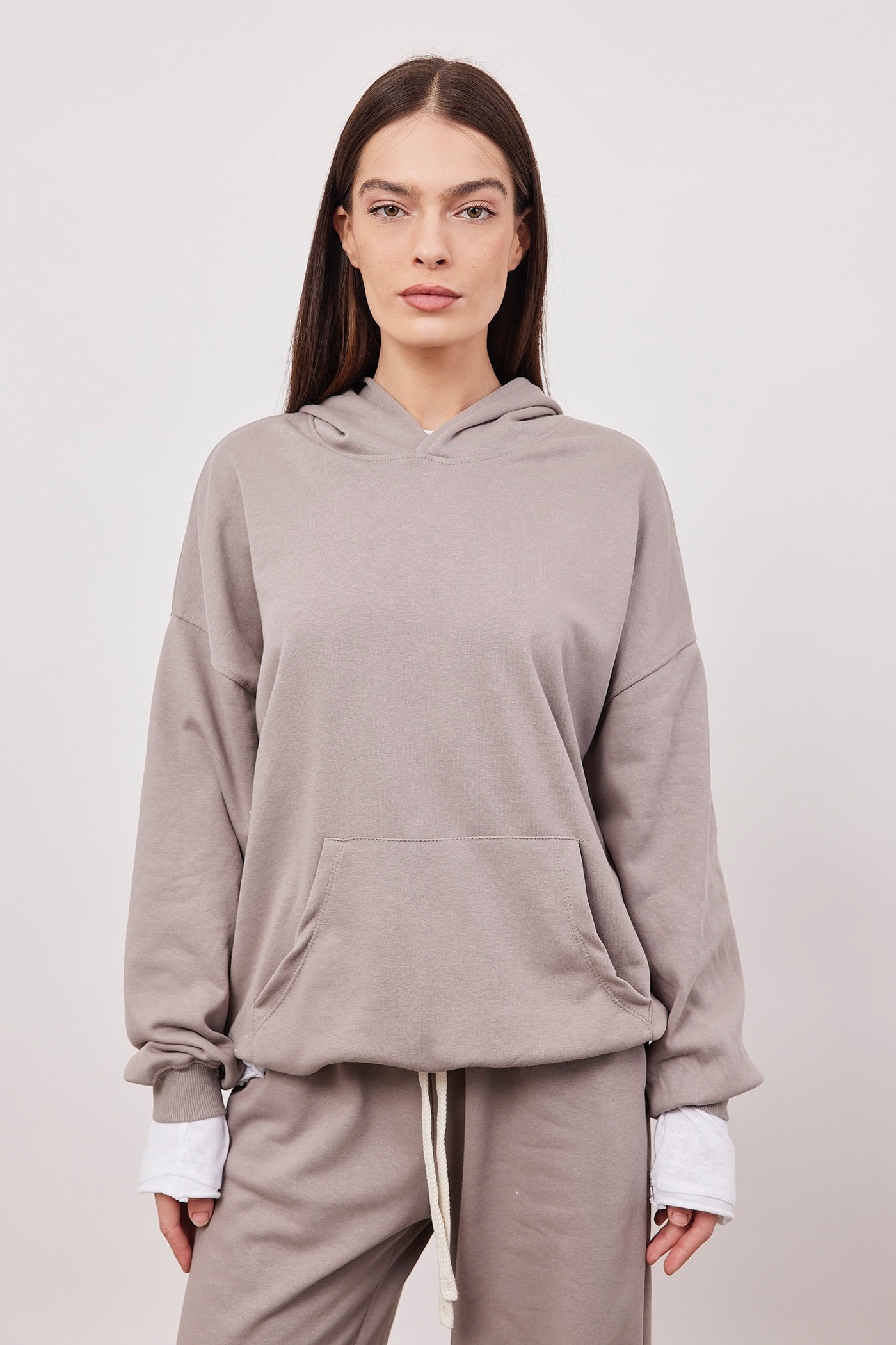 קפוצון פרנץ טרי