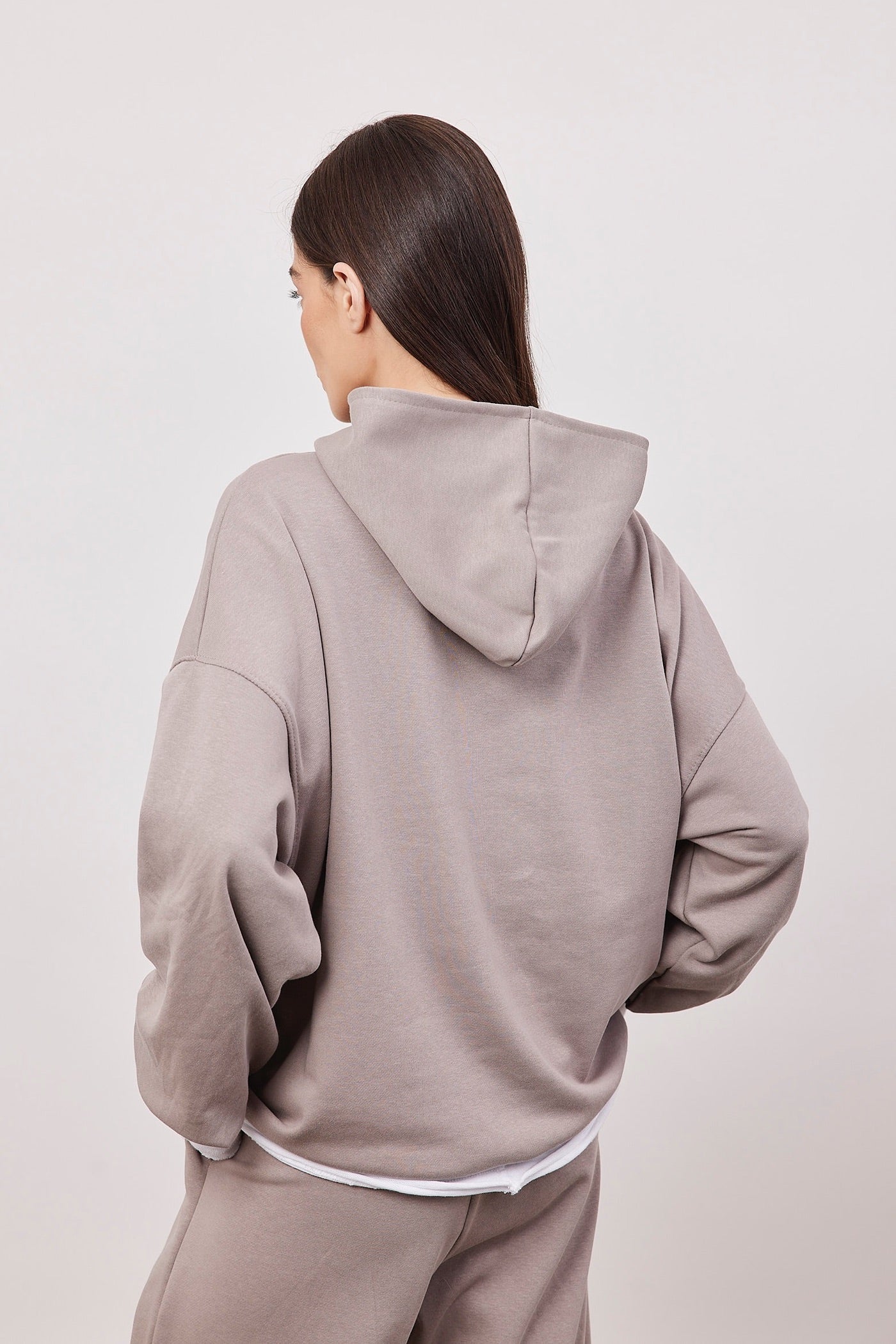 קפוצון פרנץ טרי