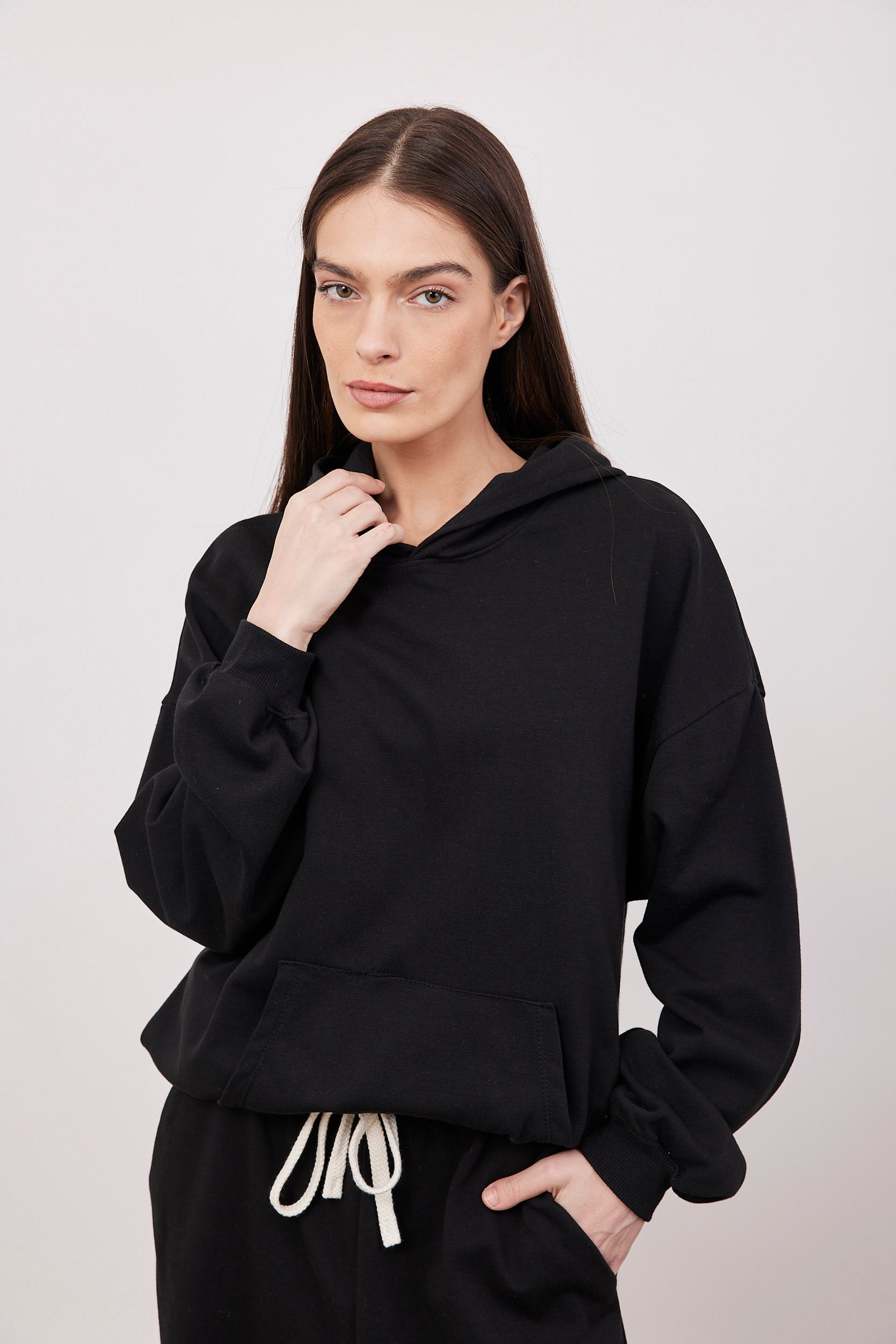 קפוצון פרנץ טרי