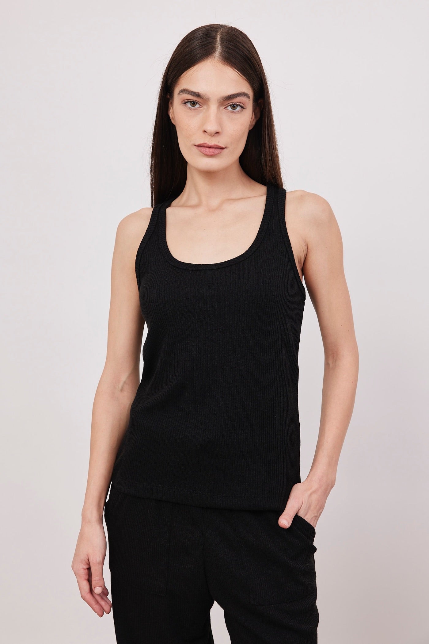 גופיית סריג