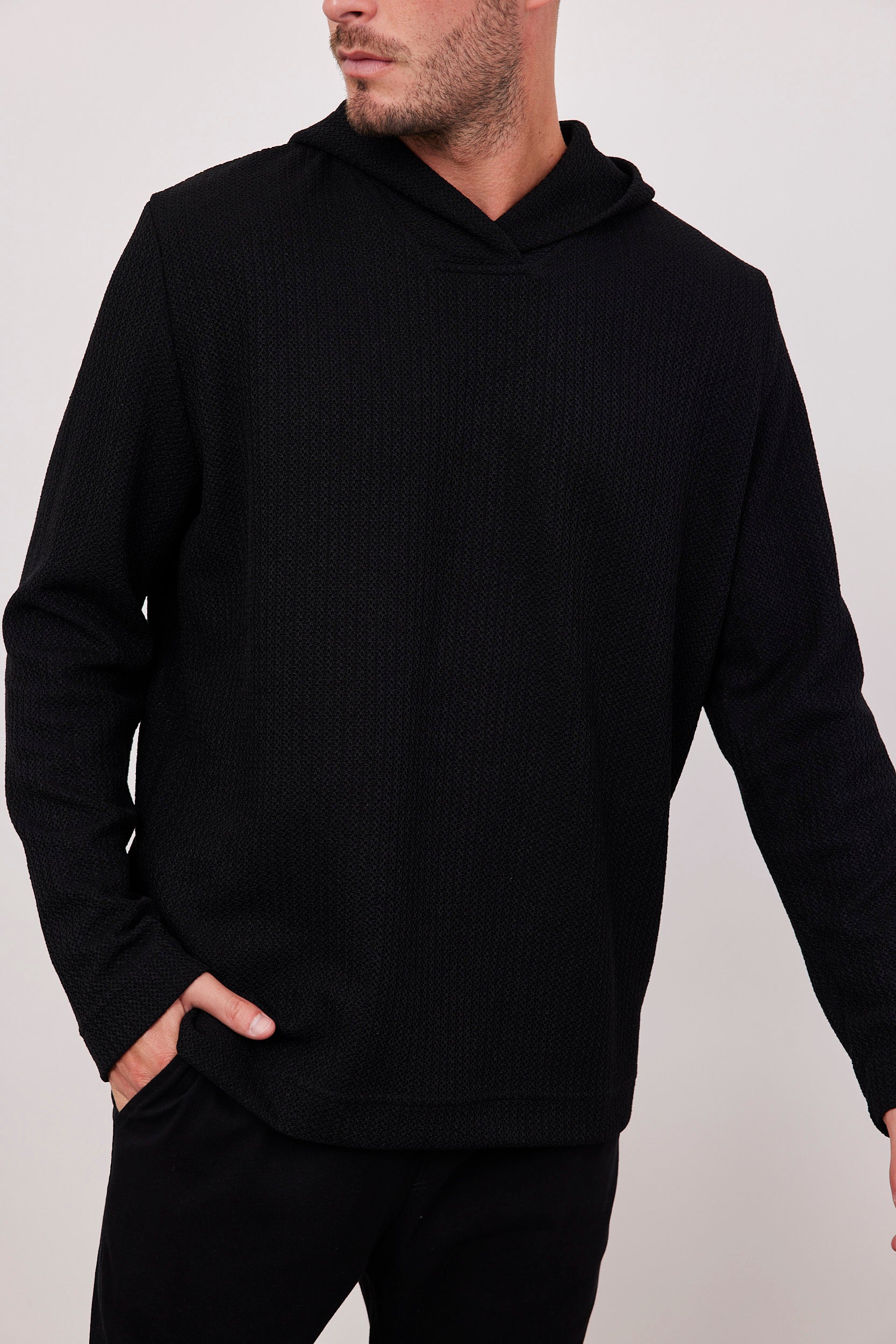 קפוצ׳ון סריג