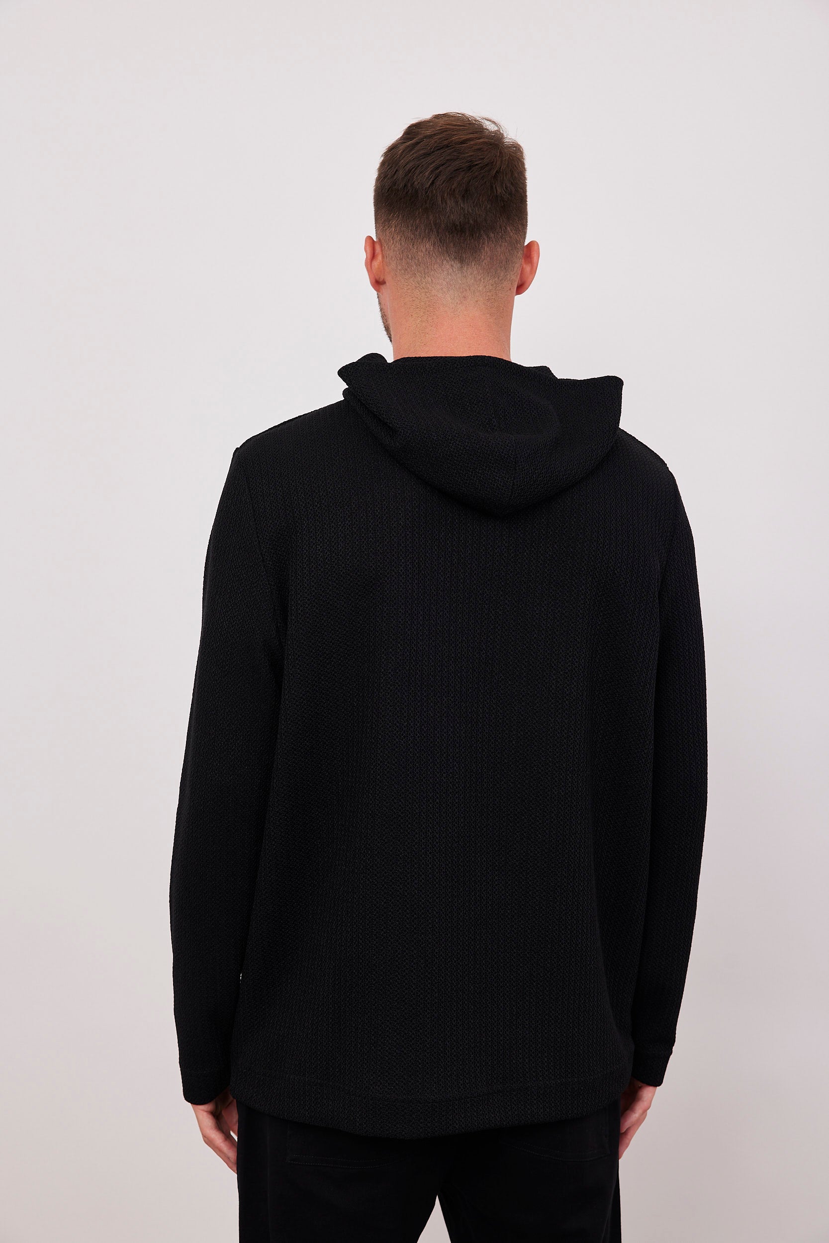 קפוצ׳ון סריג