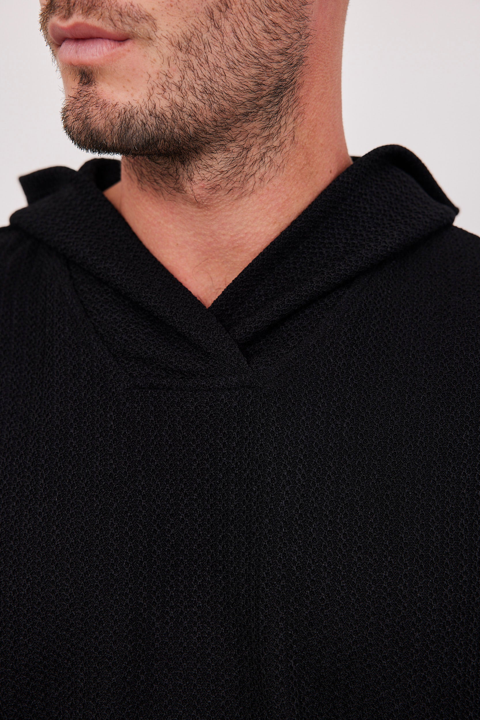 קפוצ׳ון סריג