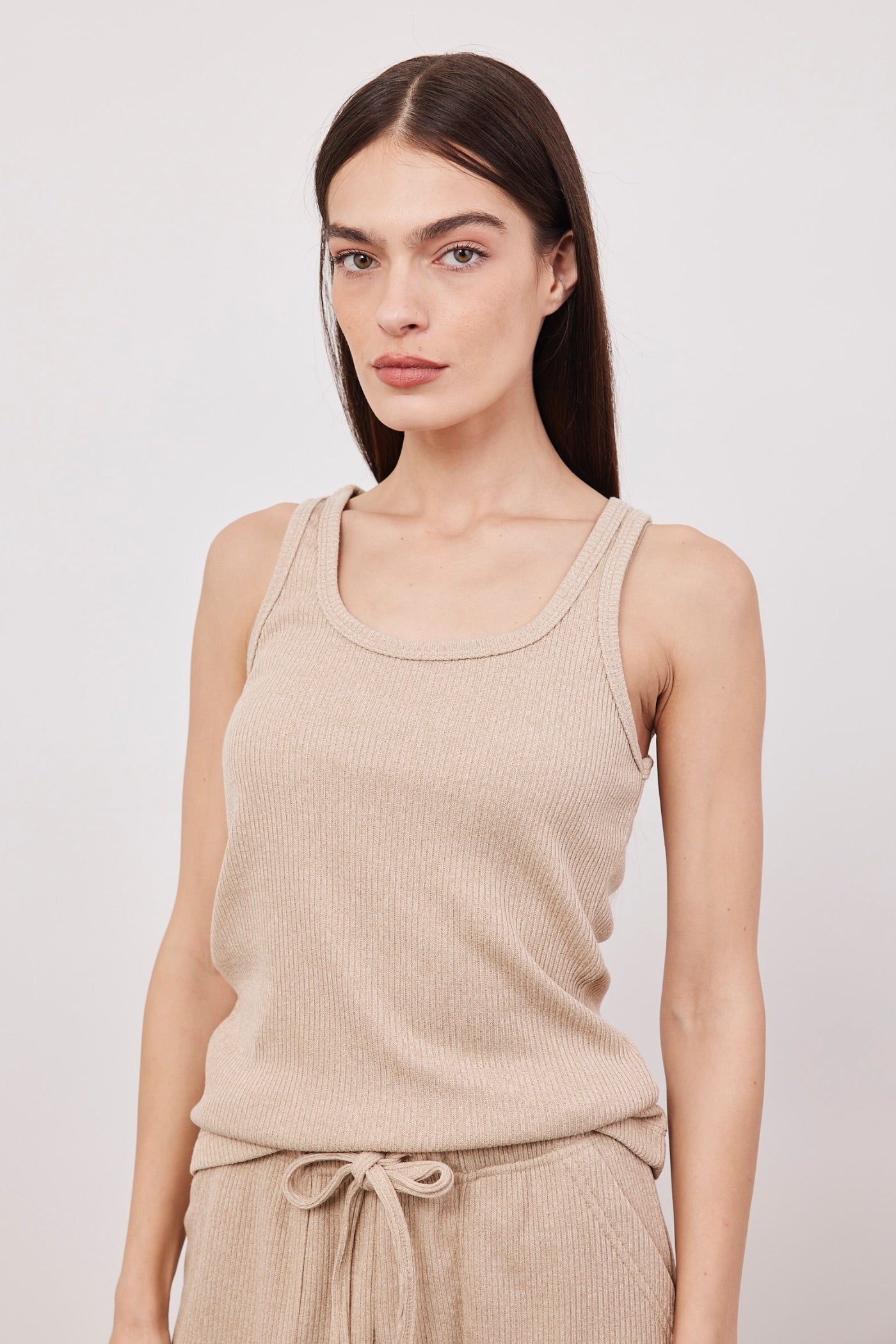 גופיית סריג