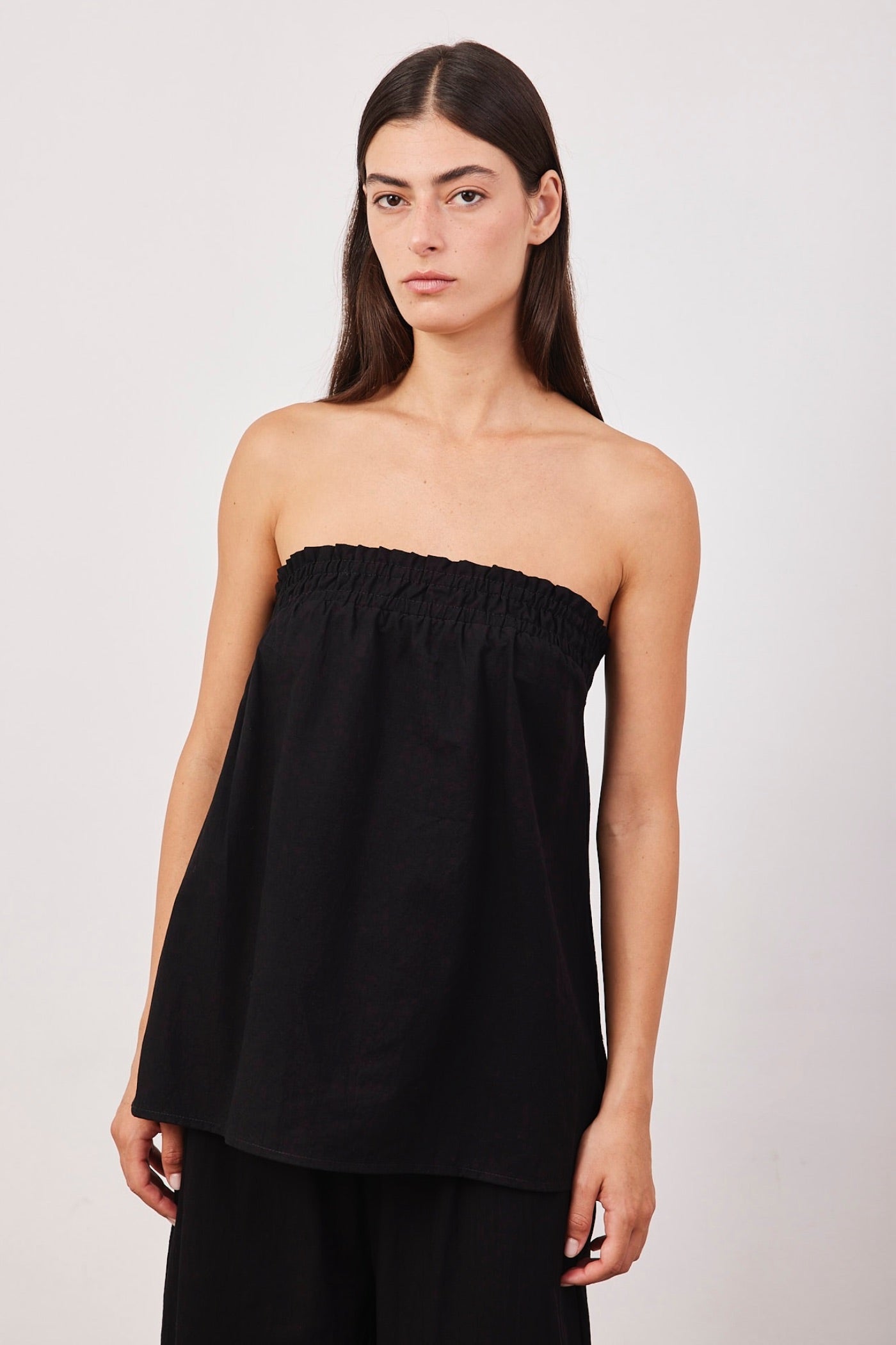 חליפת סטרפלס כיווצים - ITAY BRANDS