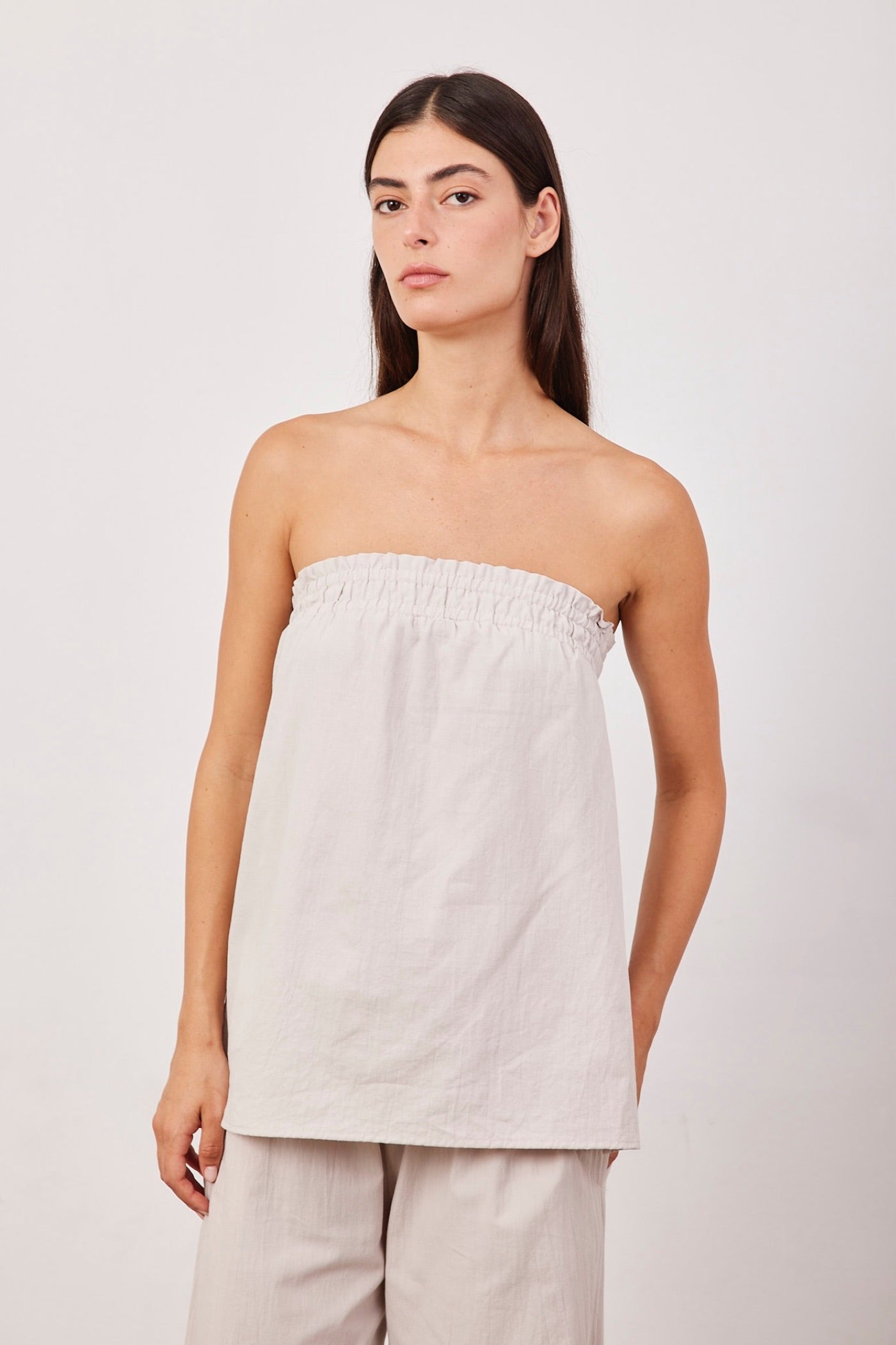 חליפת סטרפלס כיווצים - ITAY BRANDS