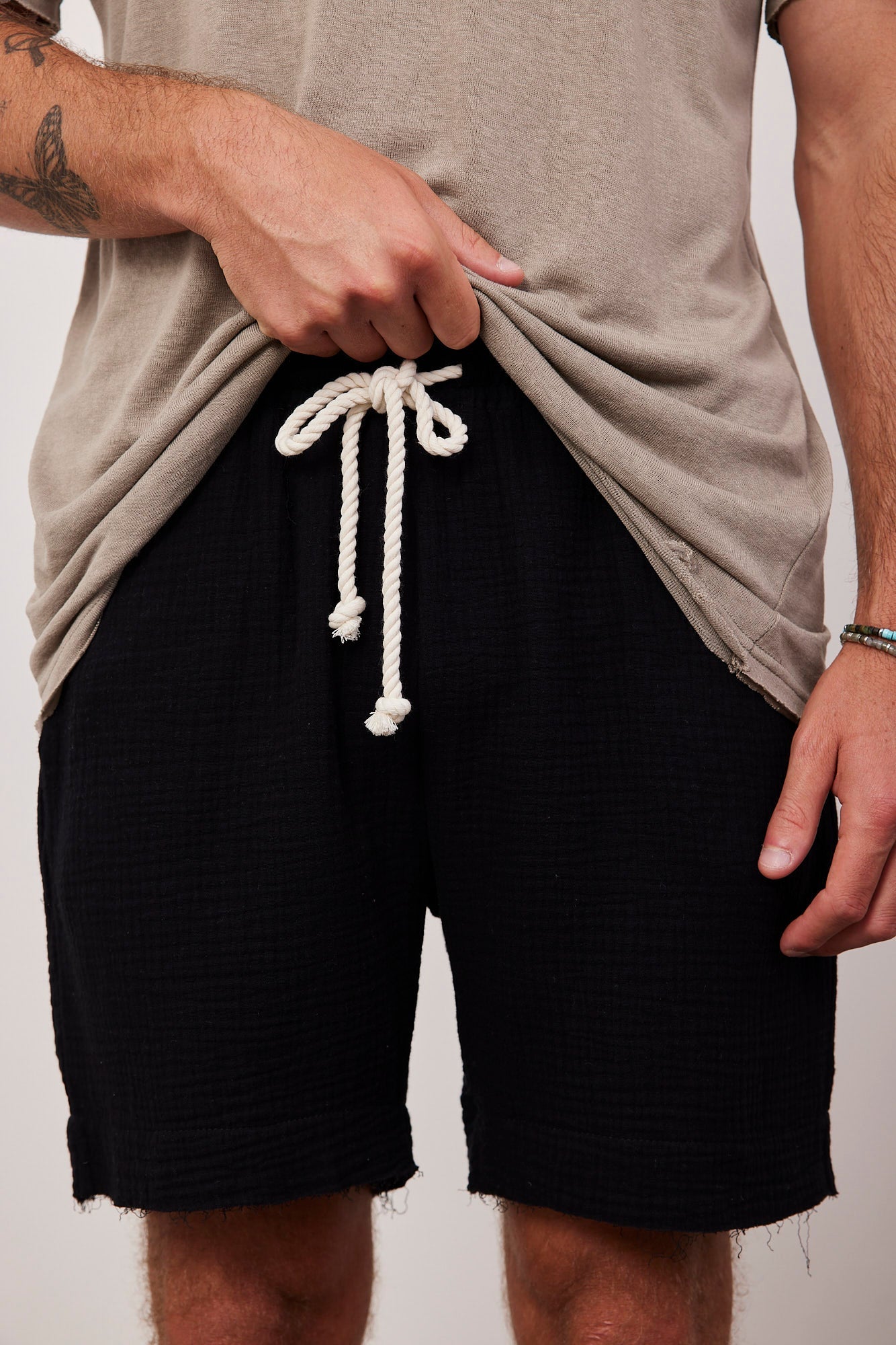 ברמודה מבד טטרה - ITAY BRANDS