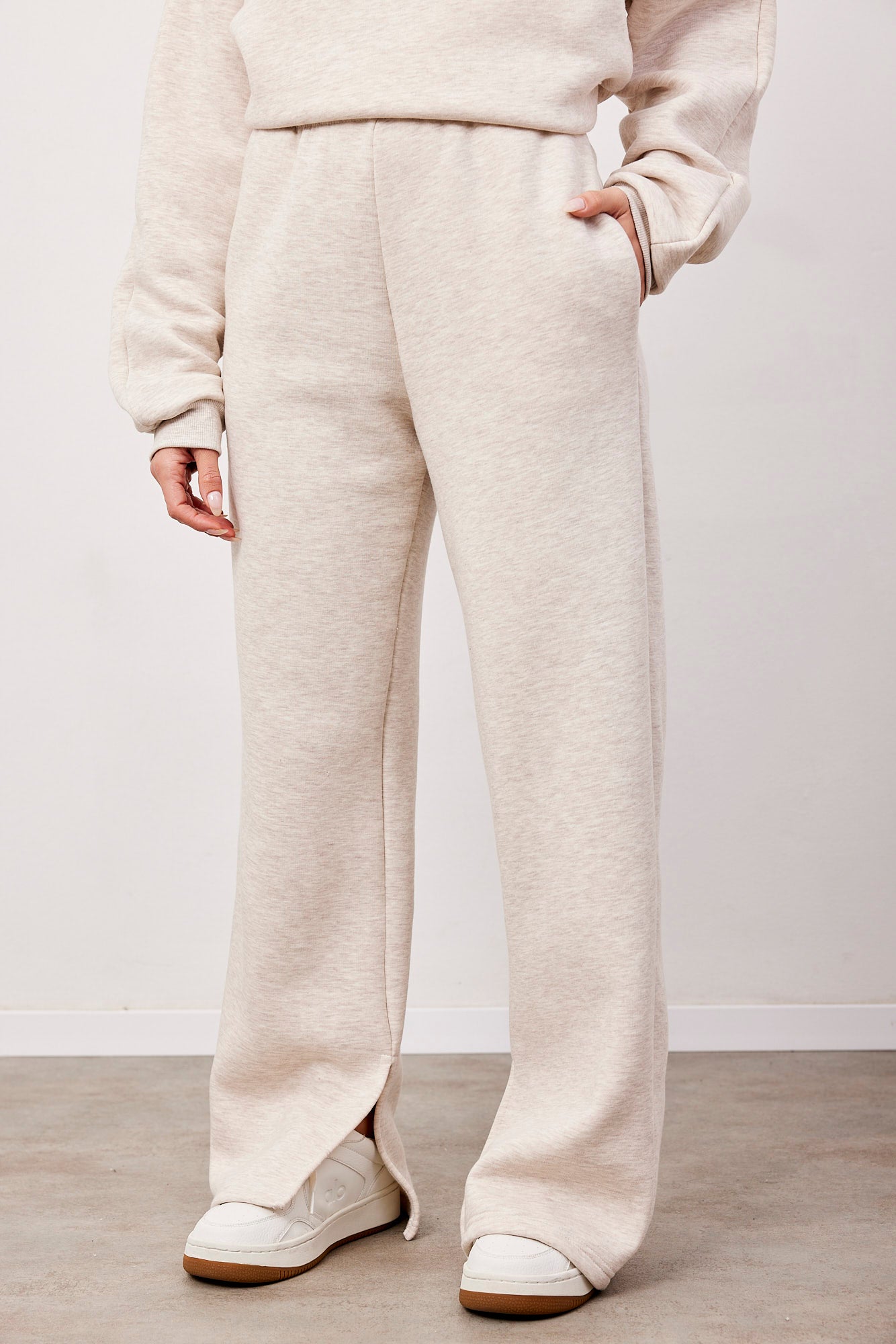 חליפה פוטר א-סימטרית - ITAY BRANDS