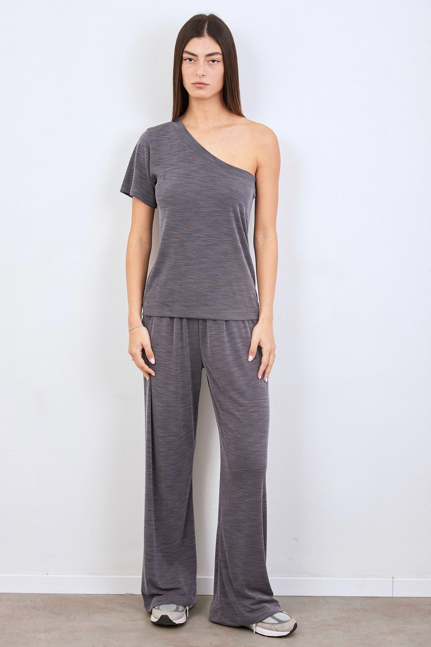 חליפת וואן שולדר - ITAY BRANDS