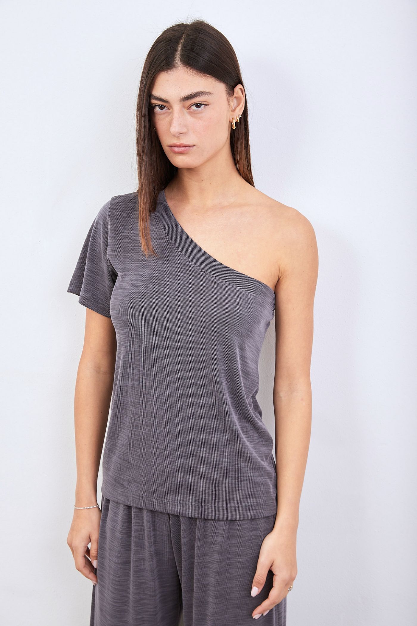 חליפת וואן שולדר - ITAY BRANDS