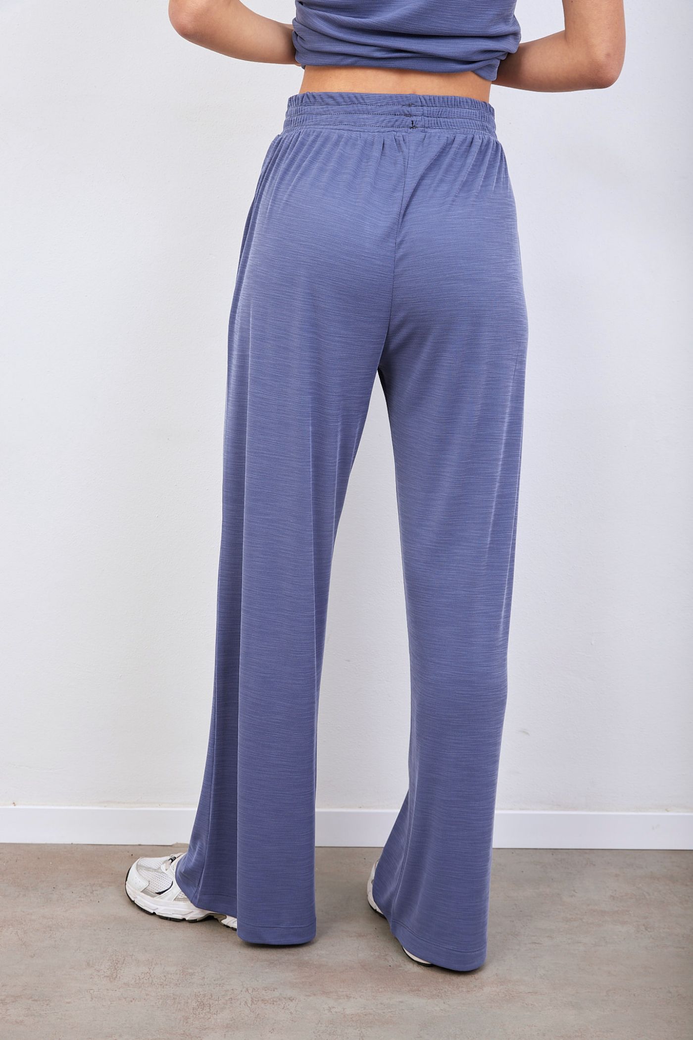 חליפת וואן שולדר - ITAY BRANDS