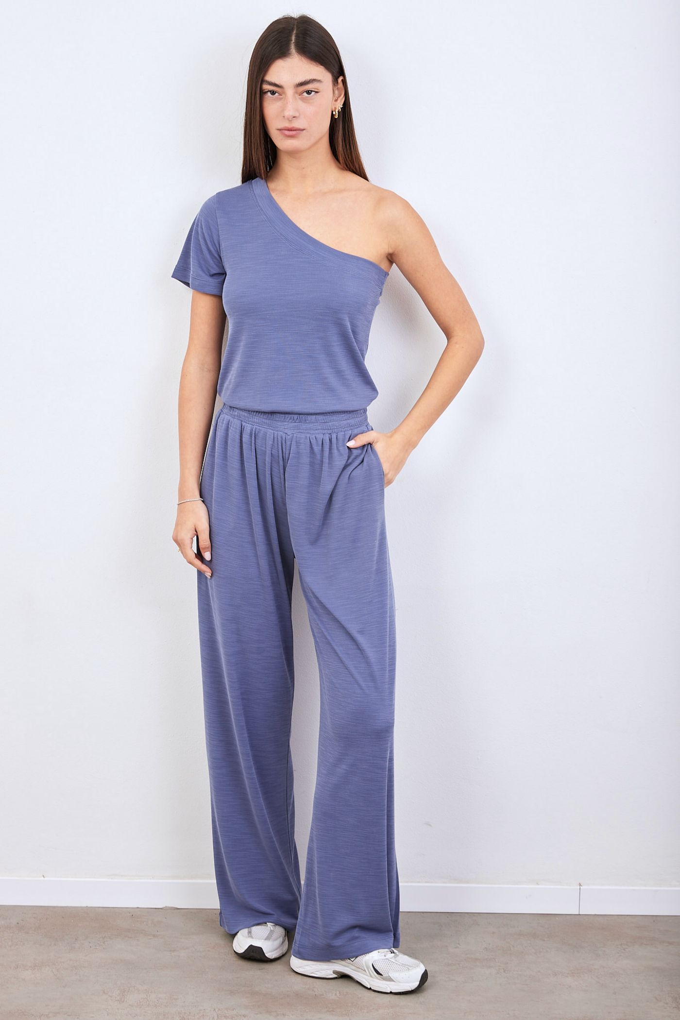 חליפת וואן שולדר - ITAY BRANDS