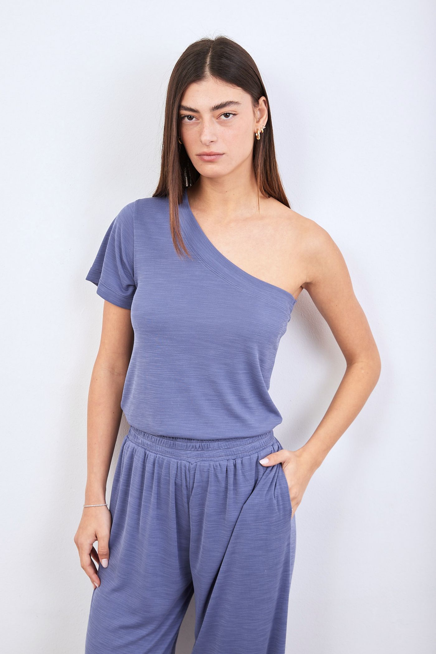 חליפת וואן שולדר - ITAY BRANDS