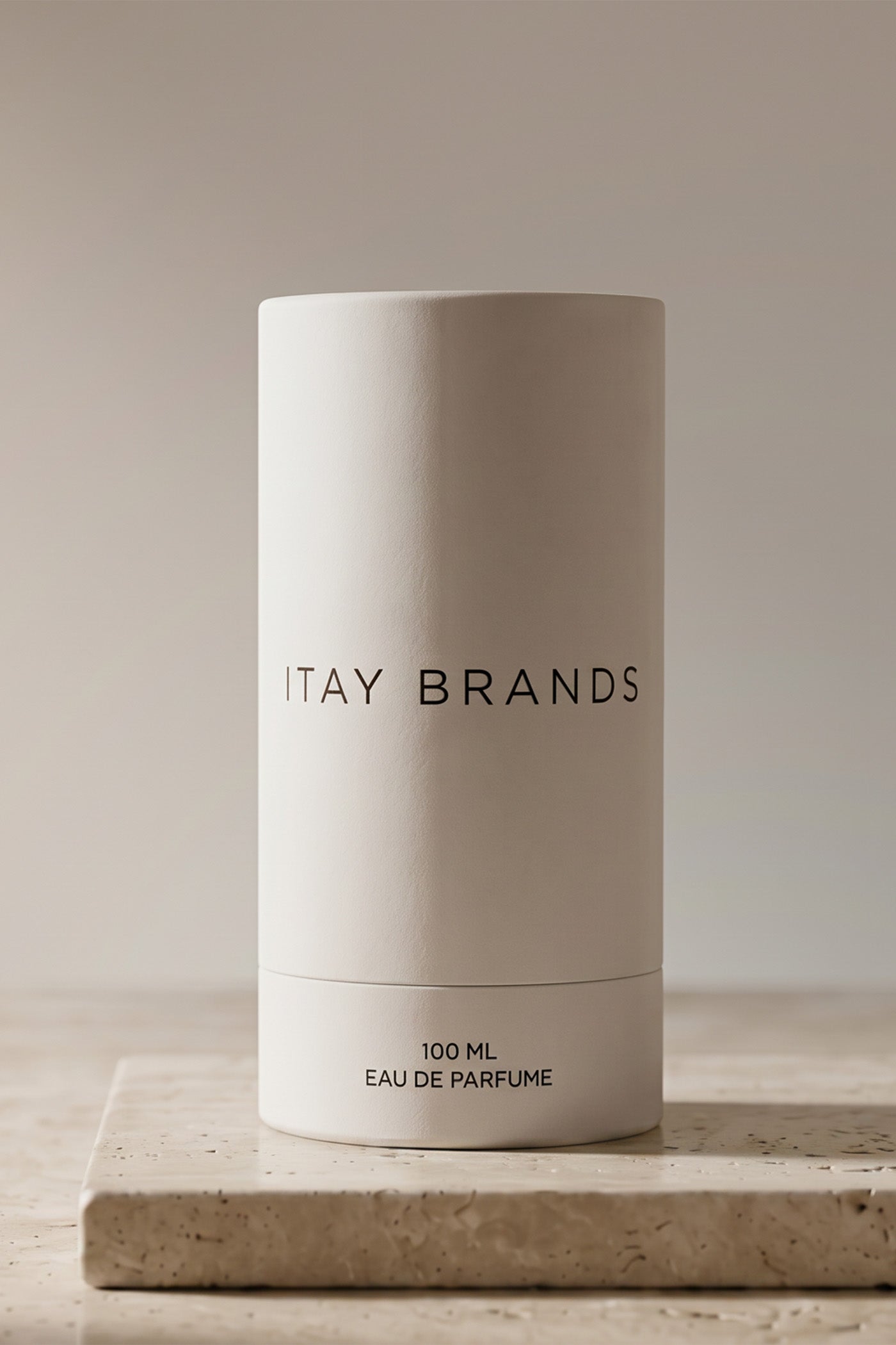 ITAY BRANDS EDU PARFUME 100ml
