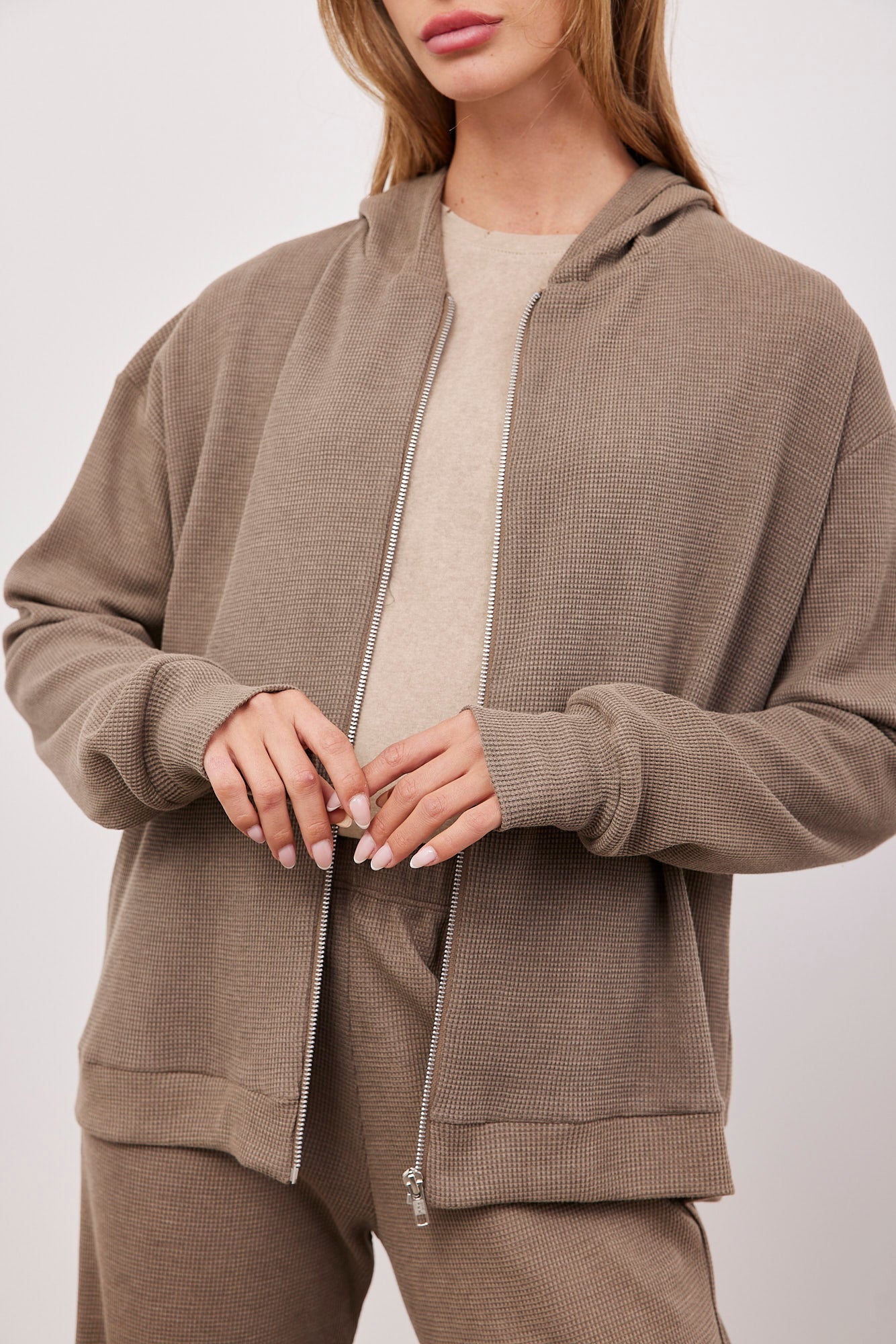 ג'קטים ומעילים