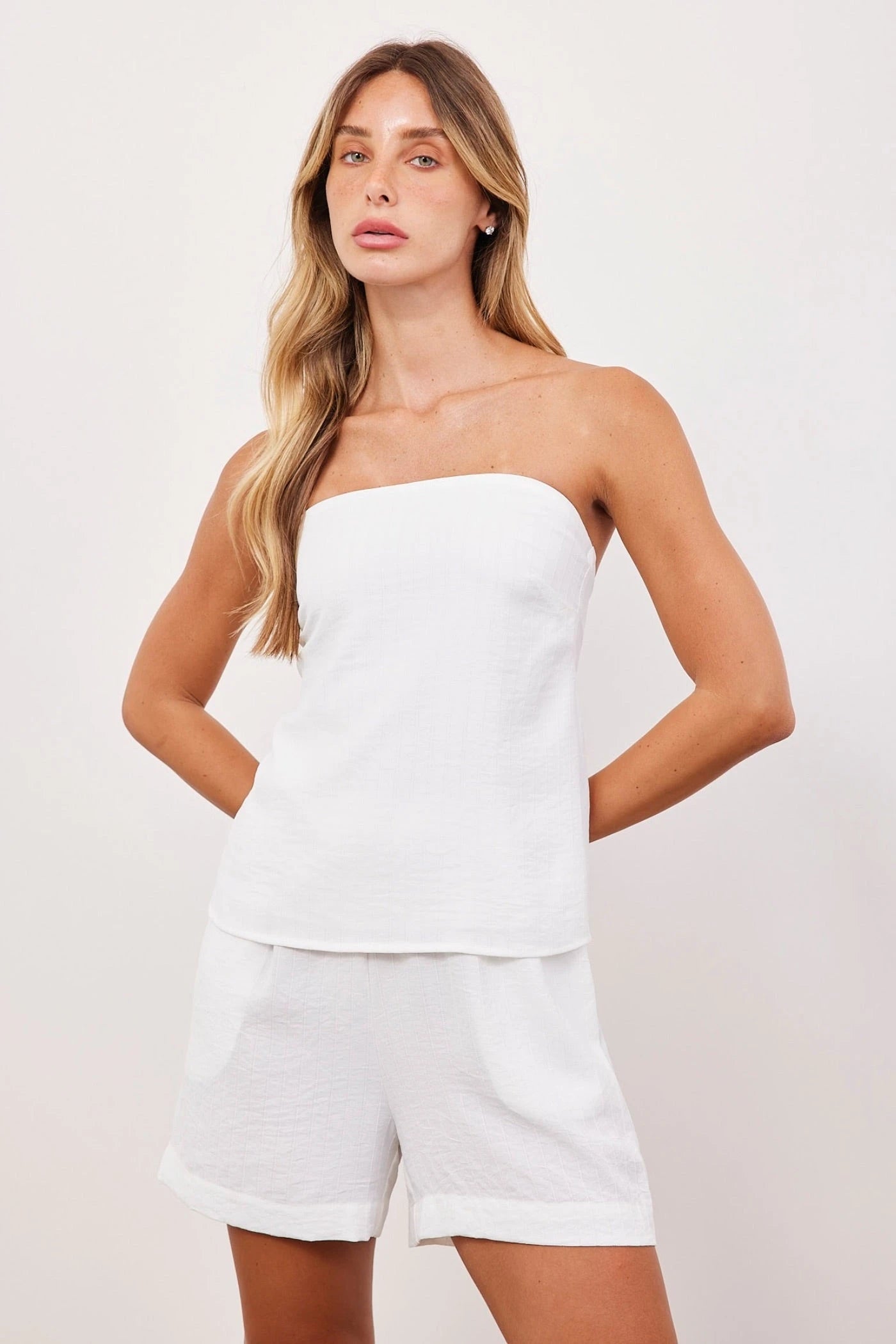 WOMEN'S NEW ARRIVALS