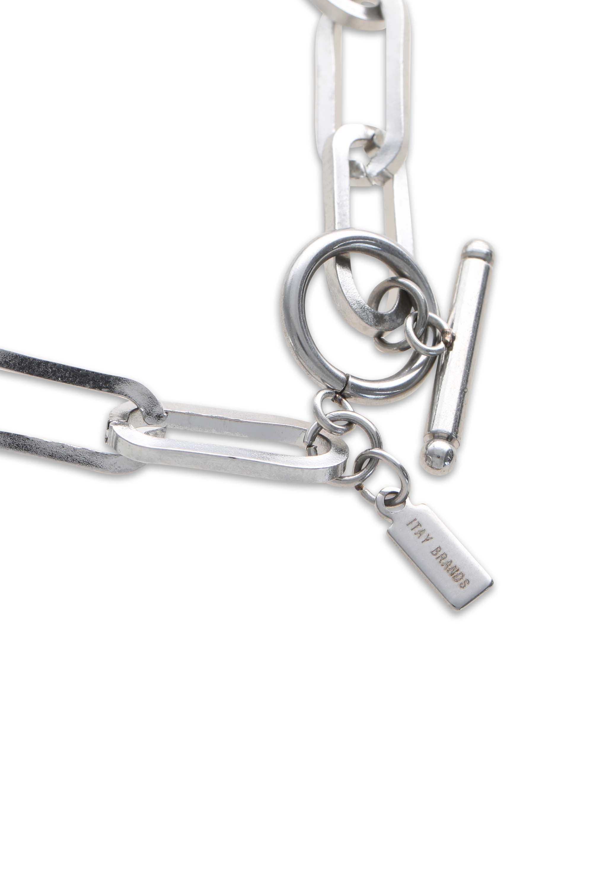 צמיד חוליות - ITAY BRANDS