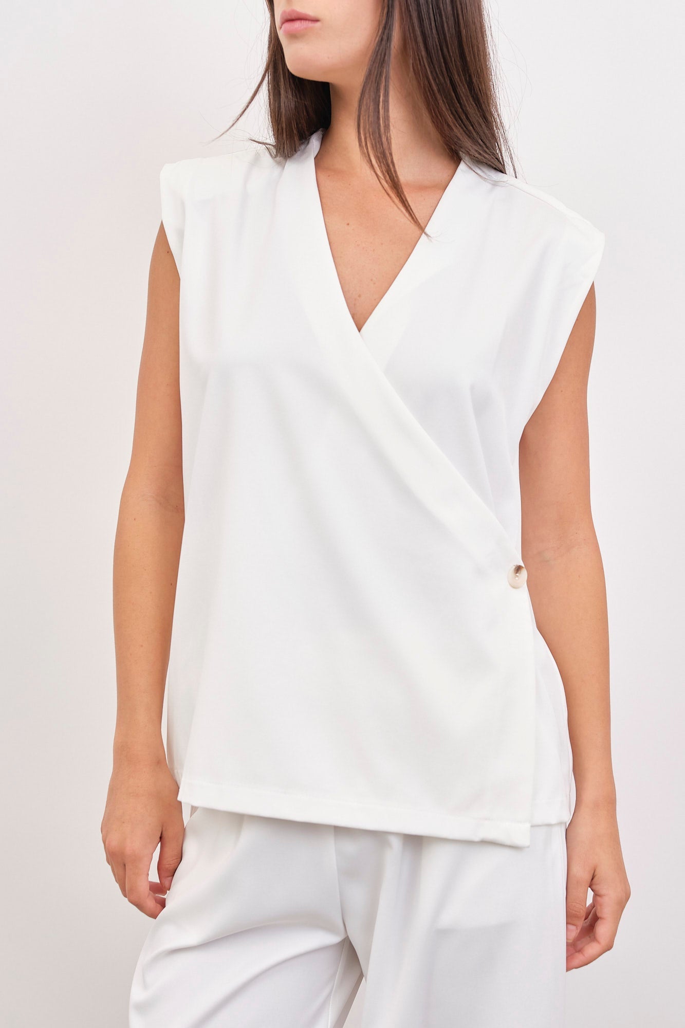 חליפת אלגנט מעטפת - ITAY BRANDS