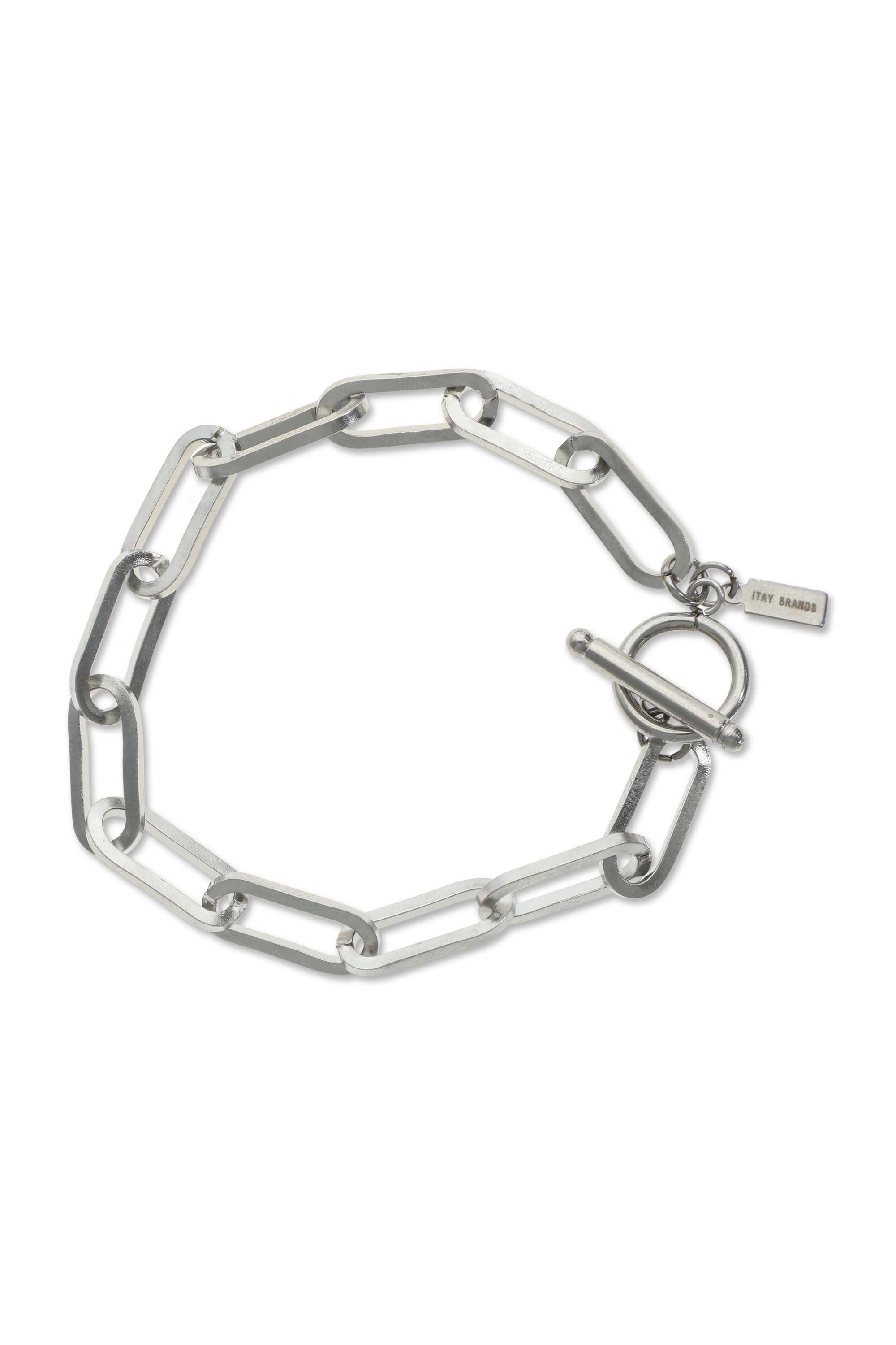 צמיד חוליות - ITAY BRANDS