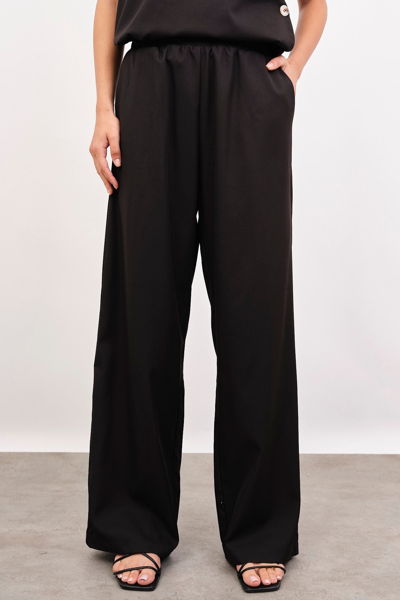 חליפת אלגנט מעטפת - ITAY BRANDS