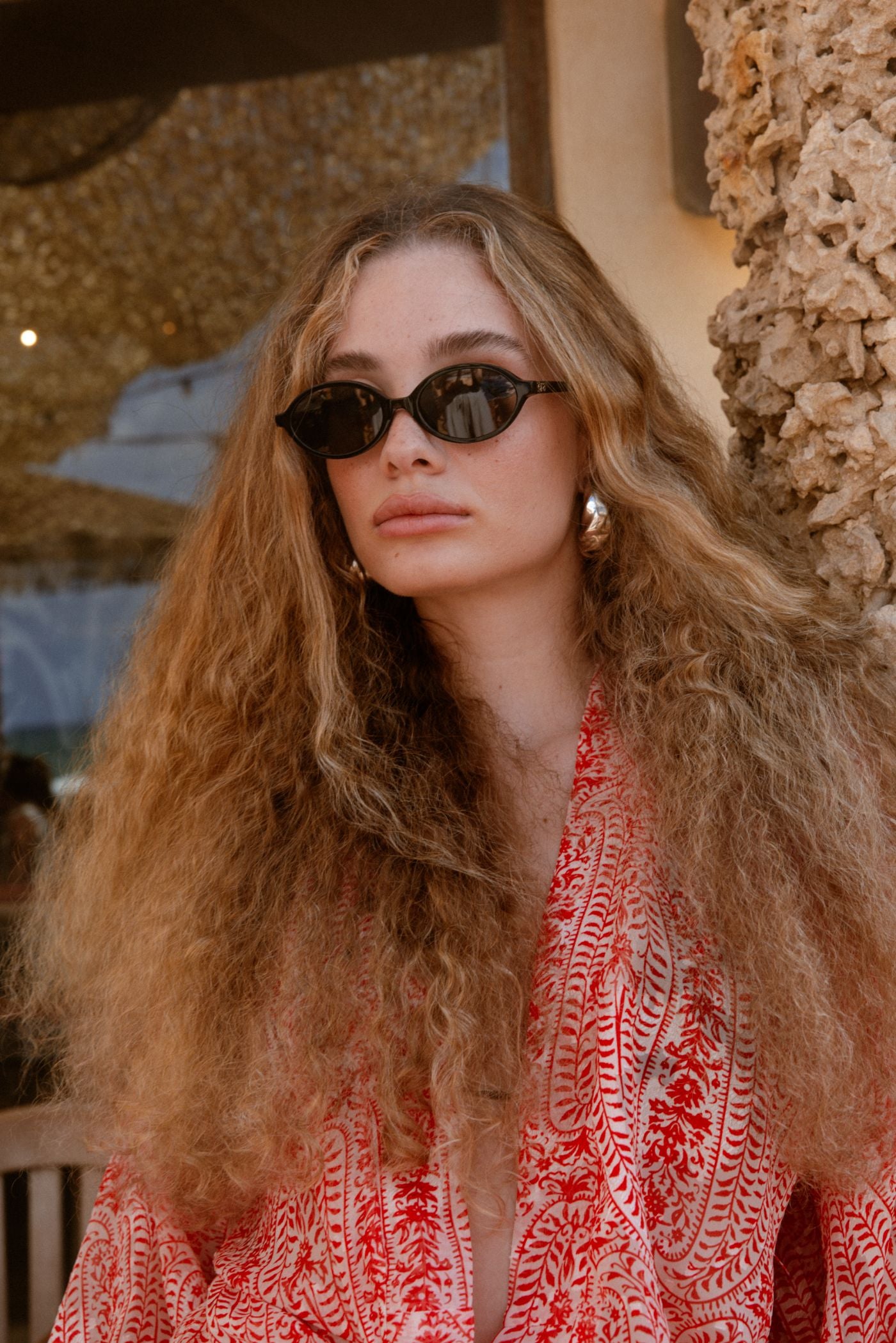 HELENY C1 - ITAY BRANDS