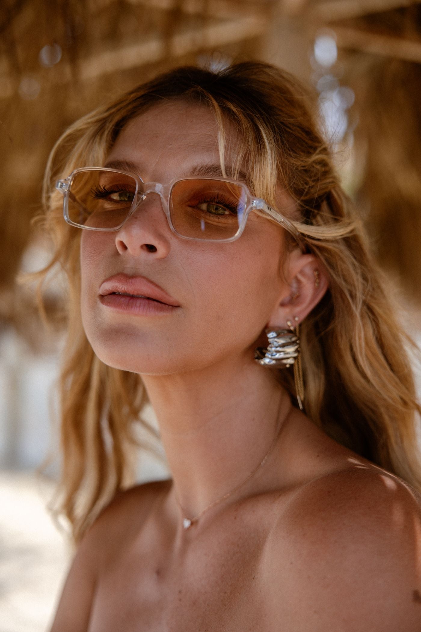 LIRAN C3 - ITAY BRANDS