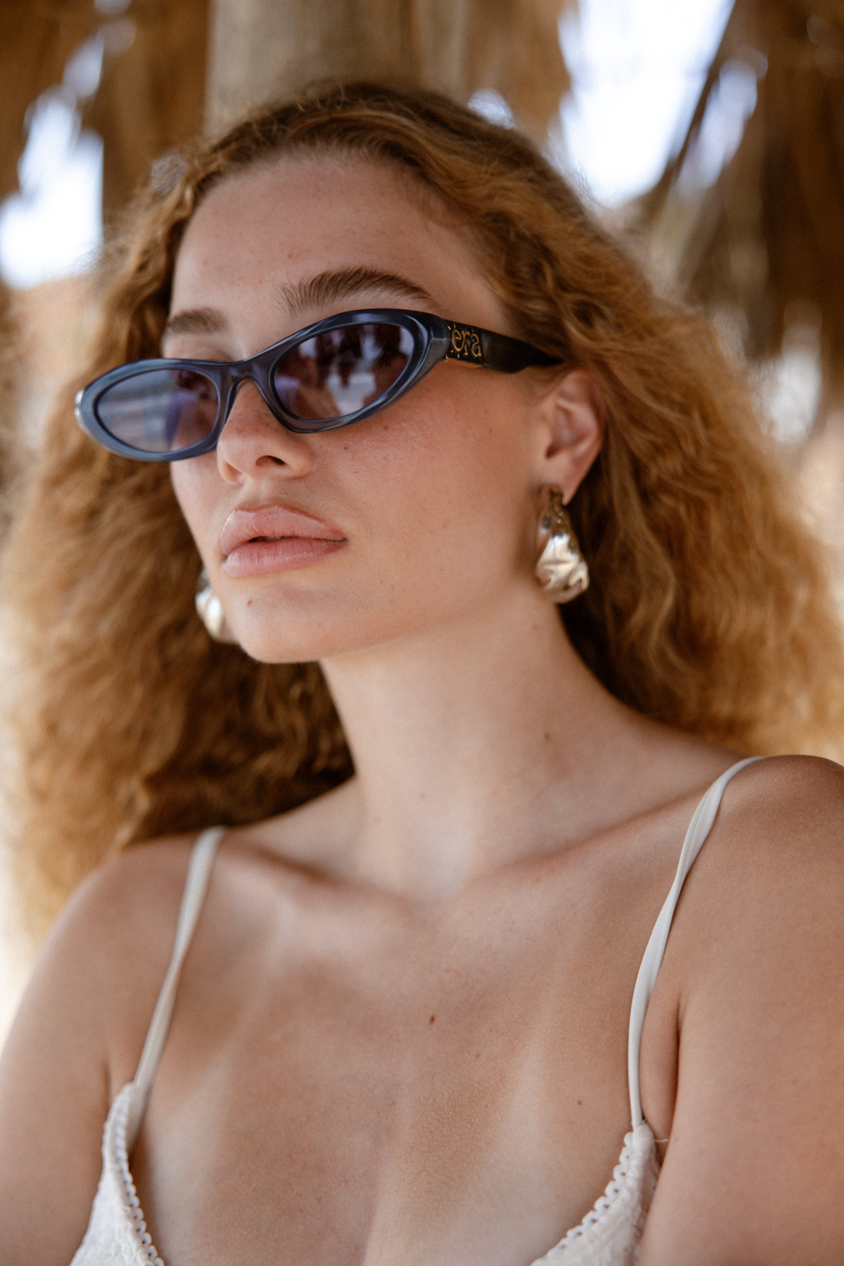 YAEL C2 - ITAY BRANDS