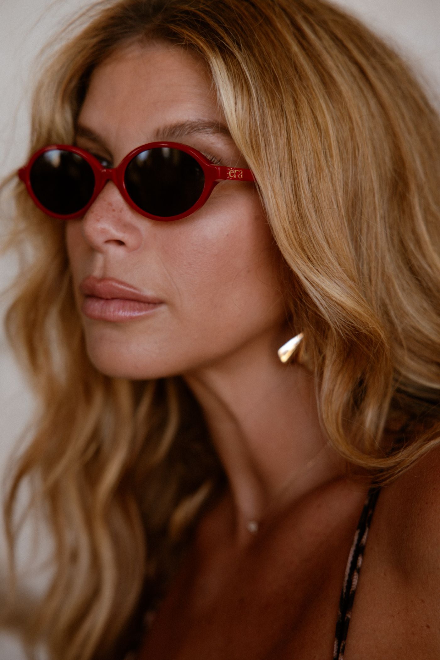 HELENY C2 - ITAY BRANDS