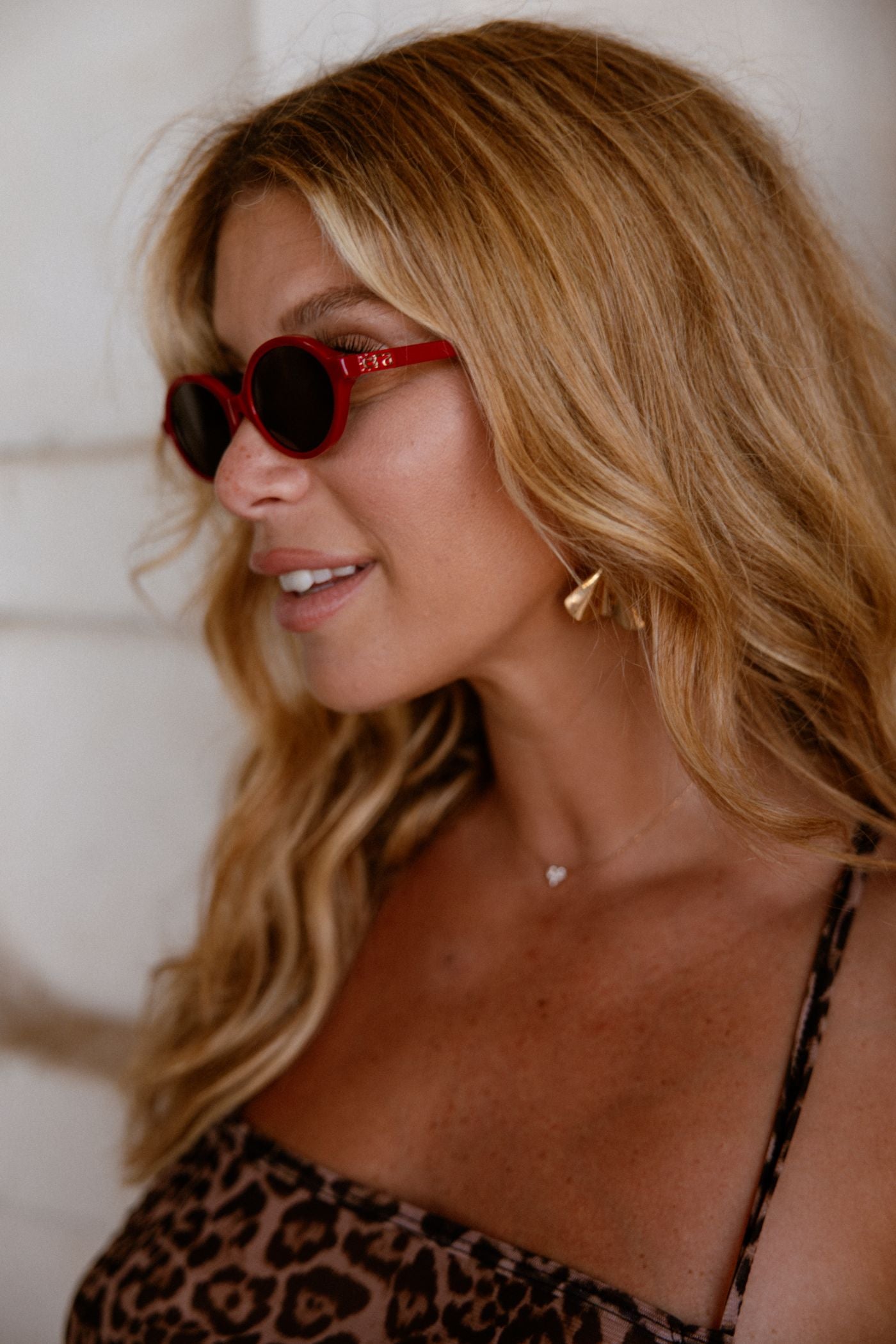 HELENY C2 - ITAY BRANDS