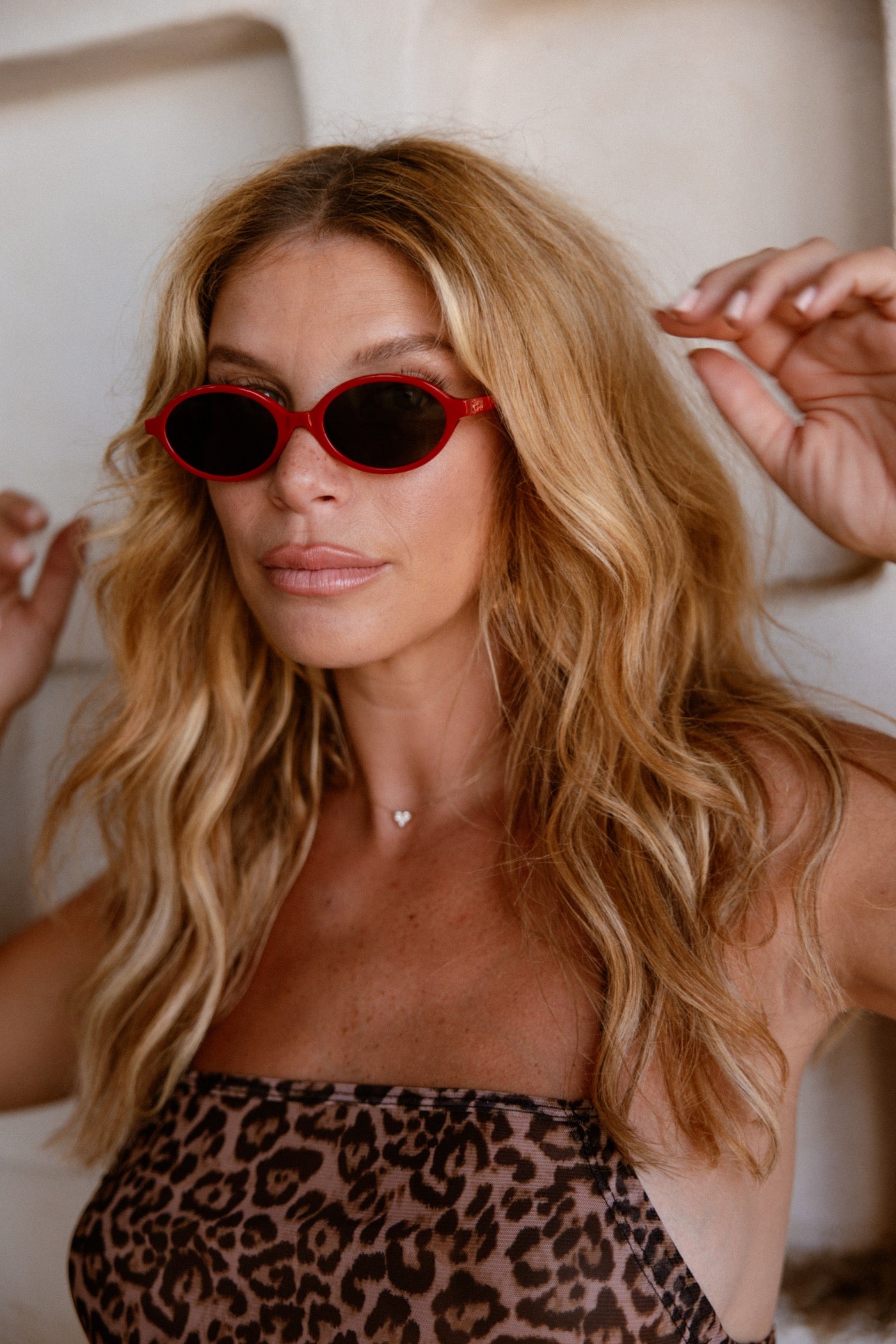 HELENY C2 - ITAY BRANDS