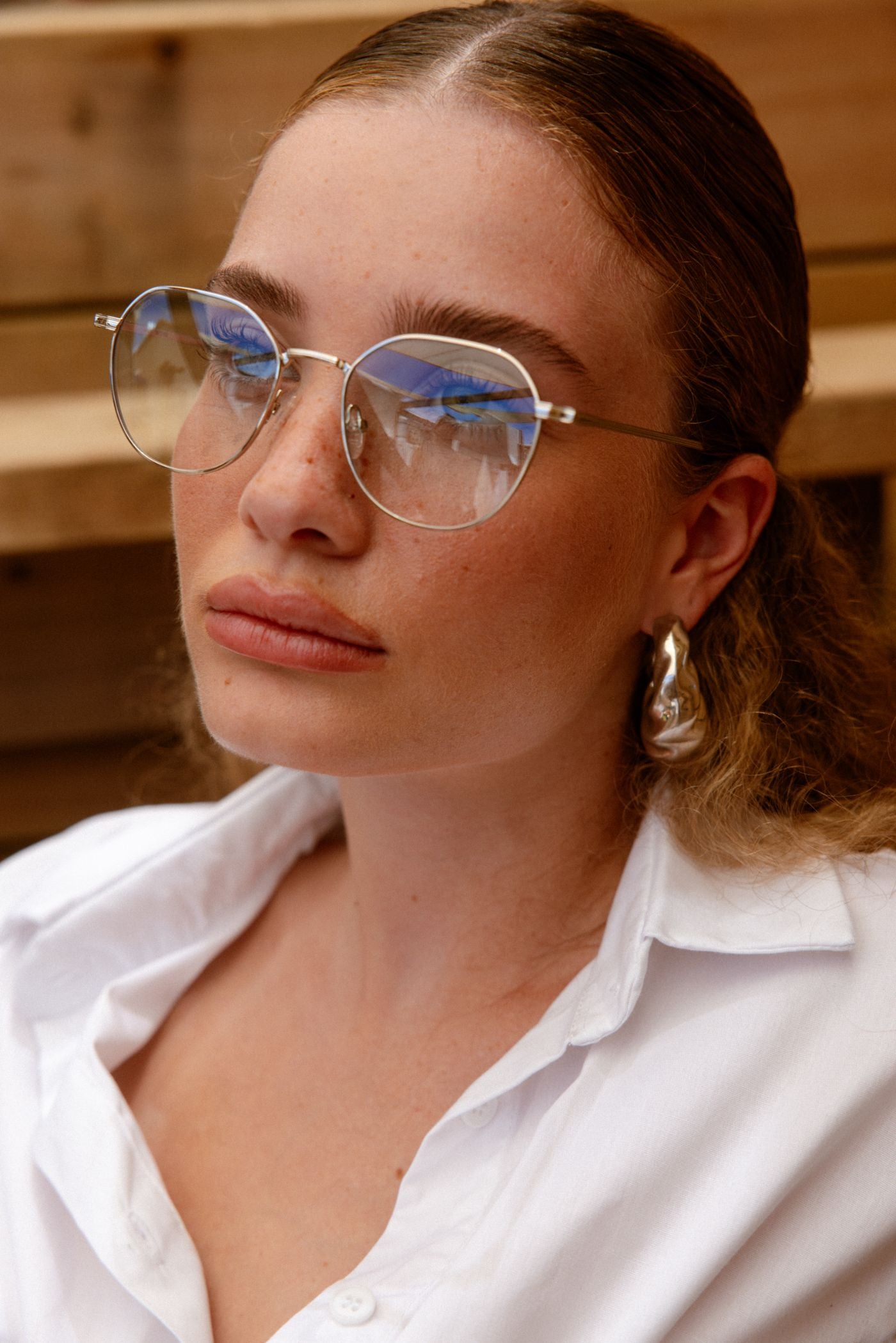 OHAD C3 - ITAY BRANDS