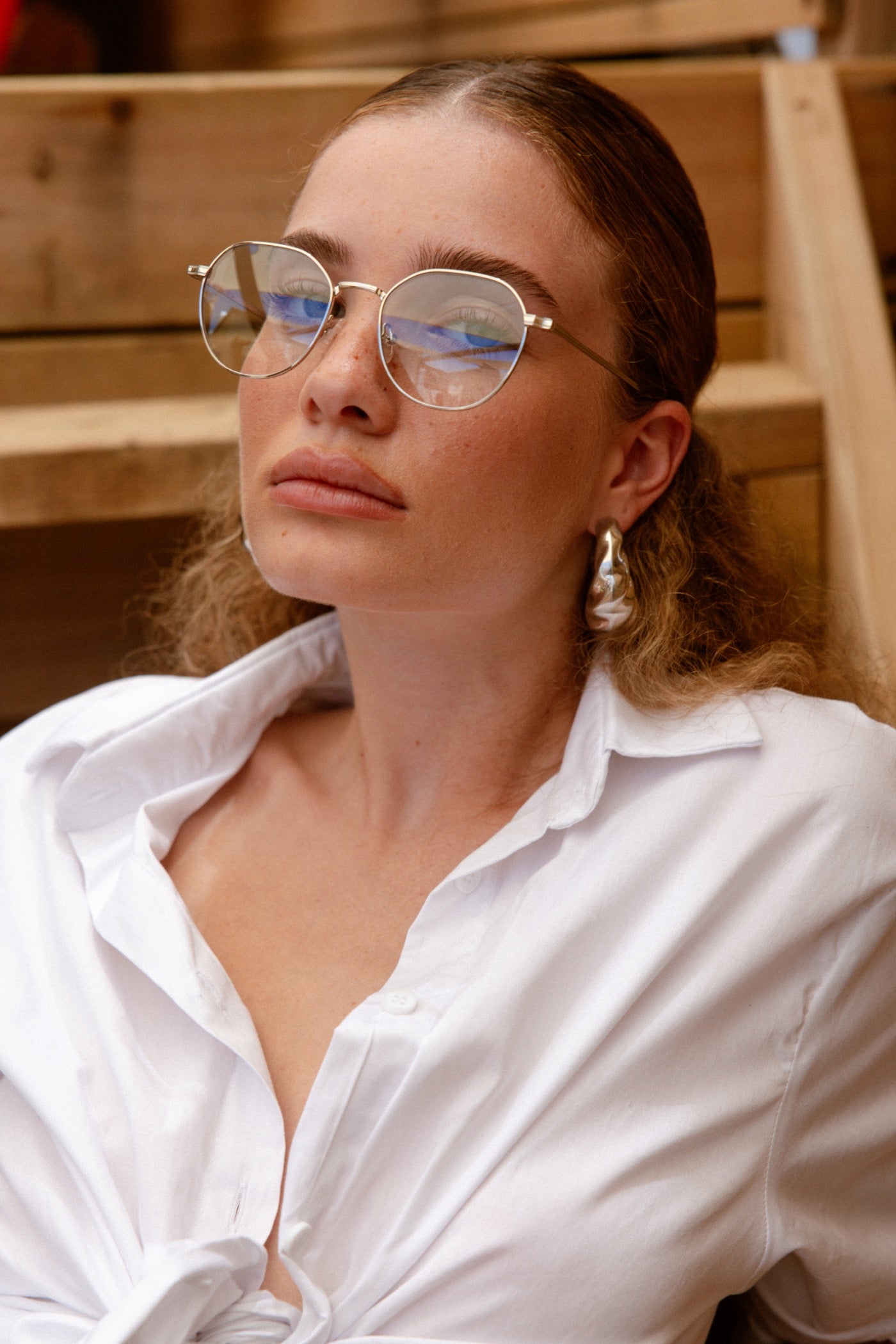 OHAD C3 - ITAY BRANDS