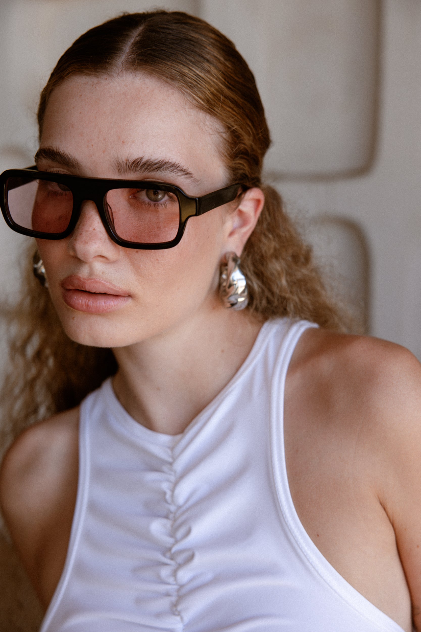 TOM C1 - ITAY BRANDS