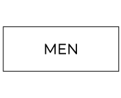 MEN