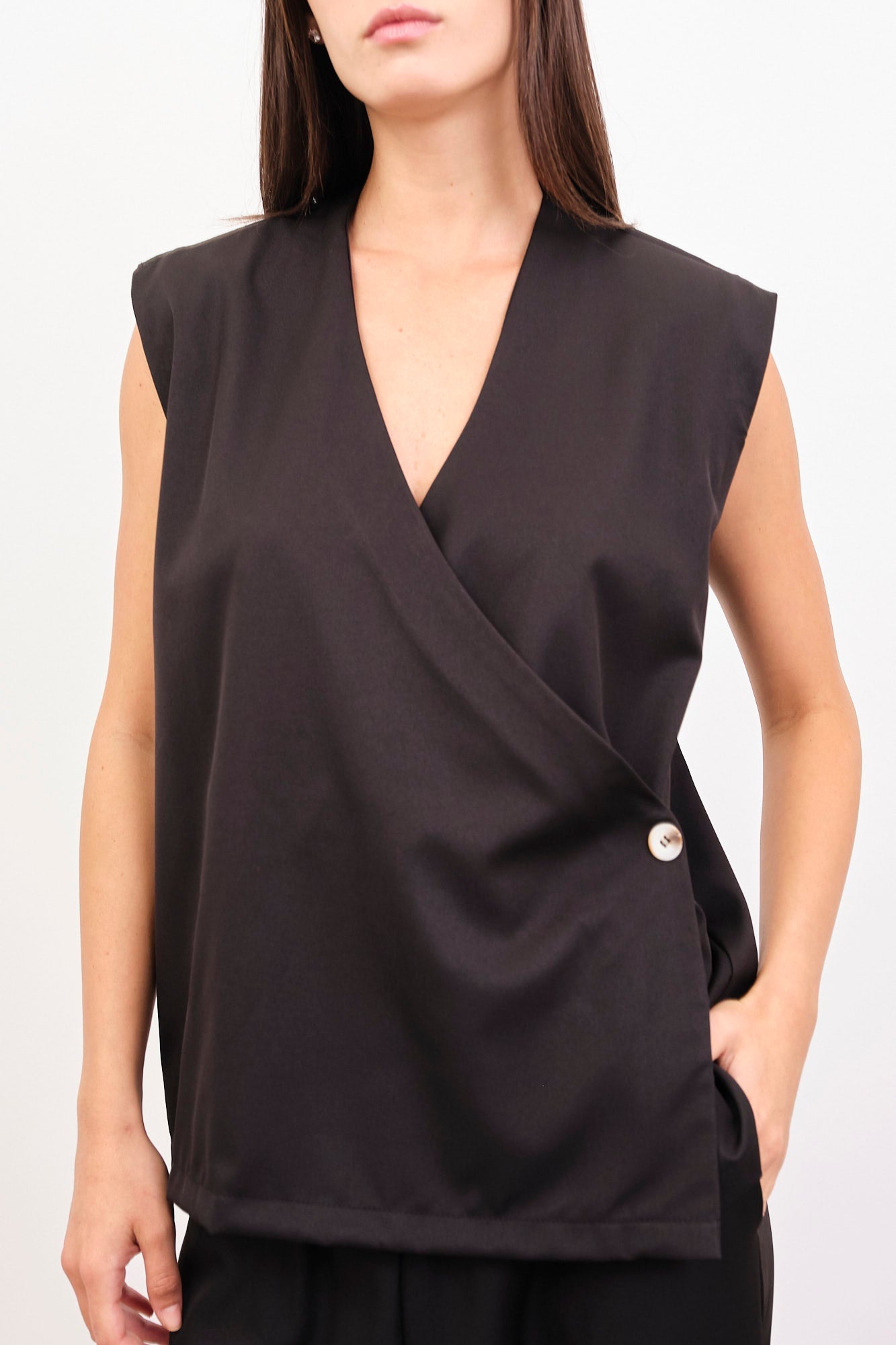 חליפת אלגנט מעטפת - ITAY BRANDS