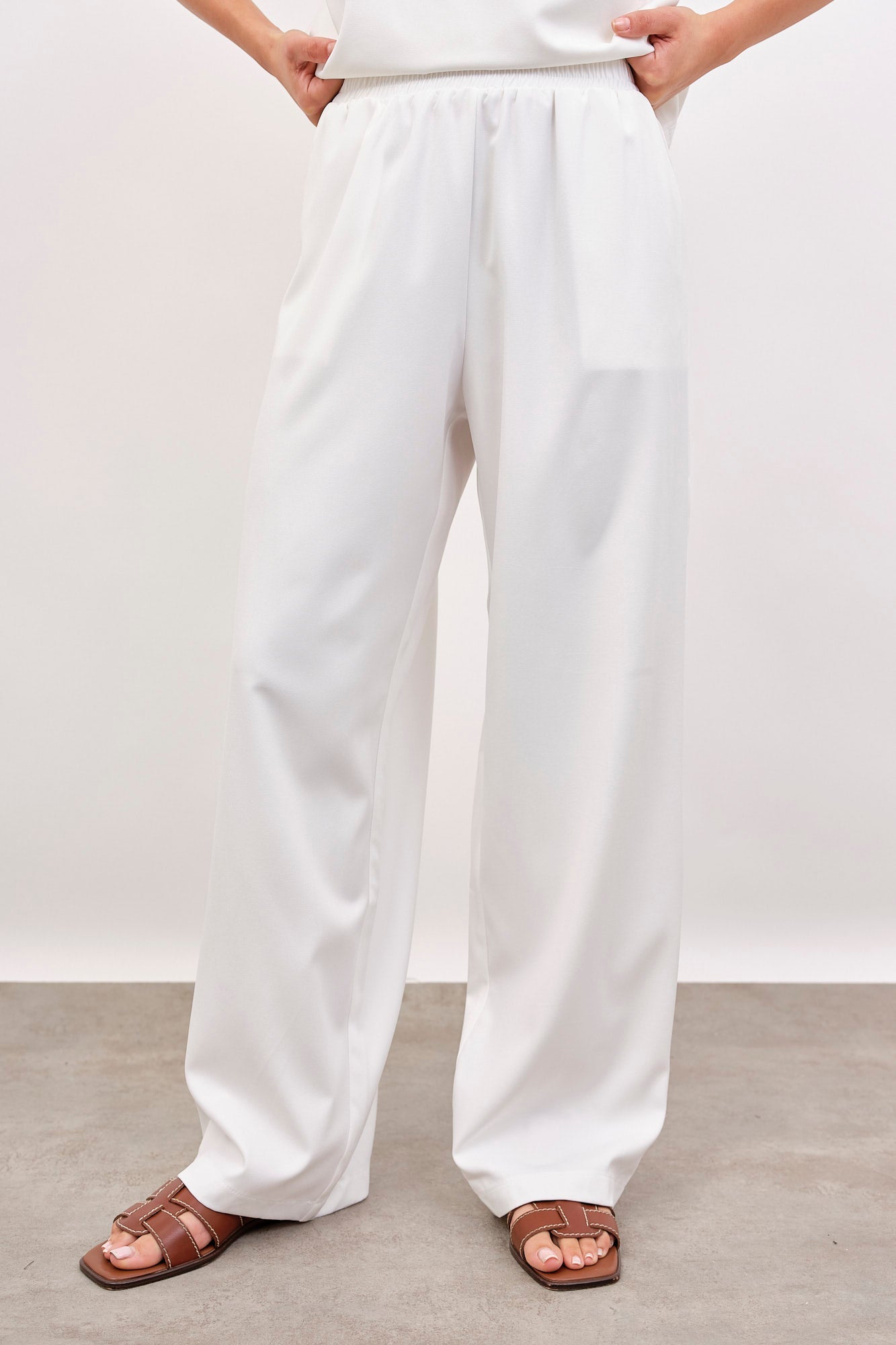 חליפת אלגנט מעטפת - ITAY BRANDS