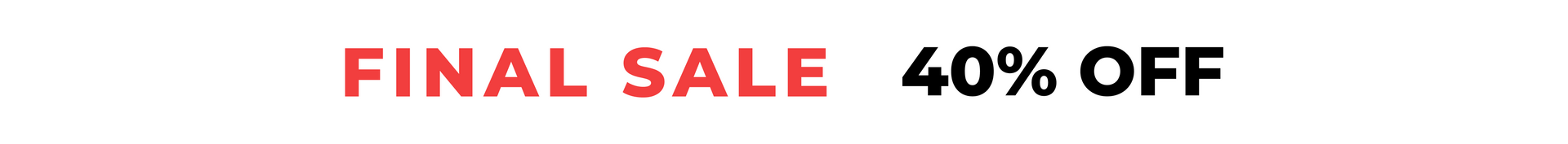 קולקציית חורף- גבר banner