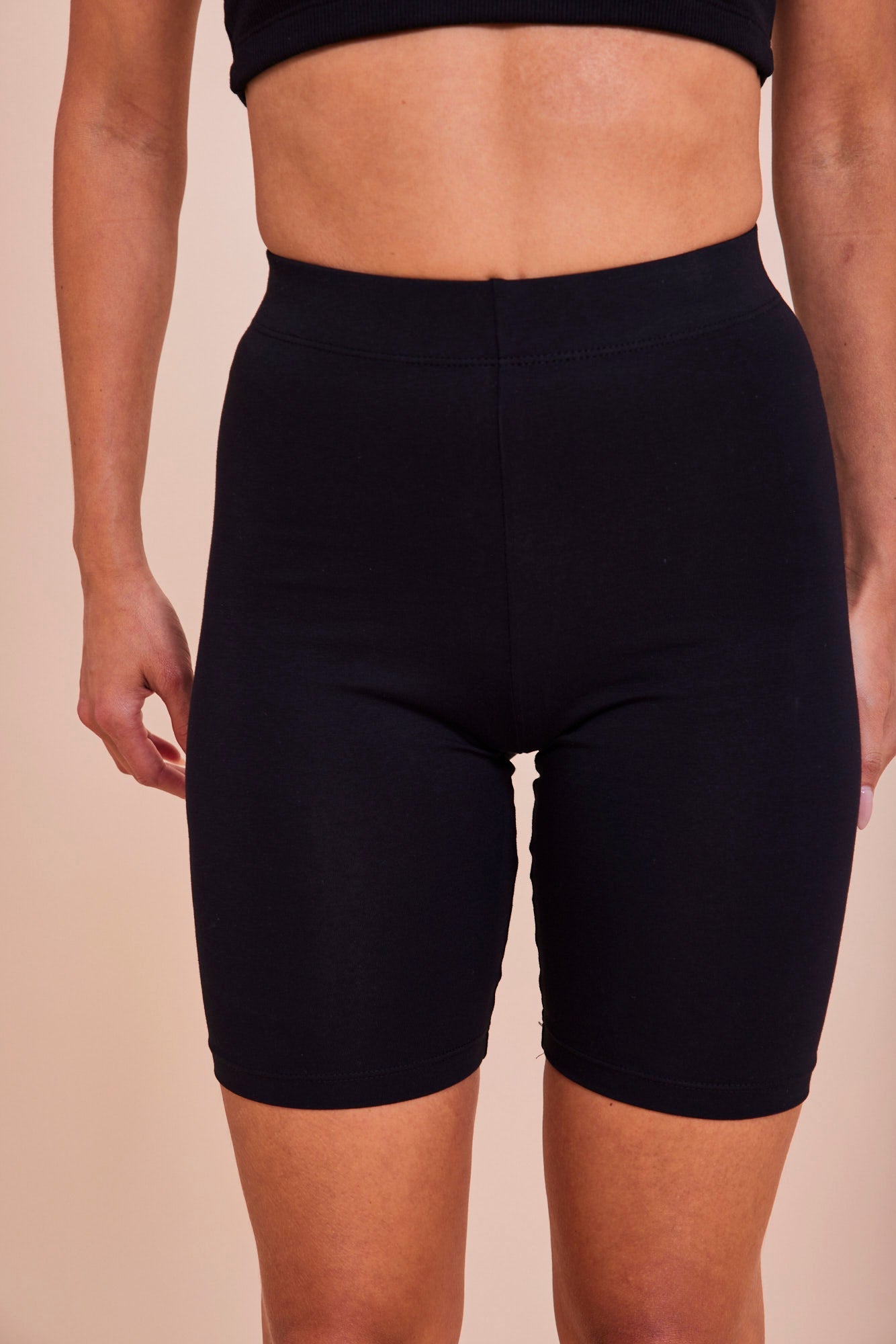 טייץ קצר - ITAY BRANDS