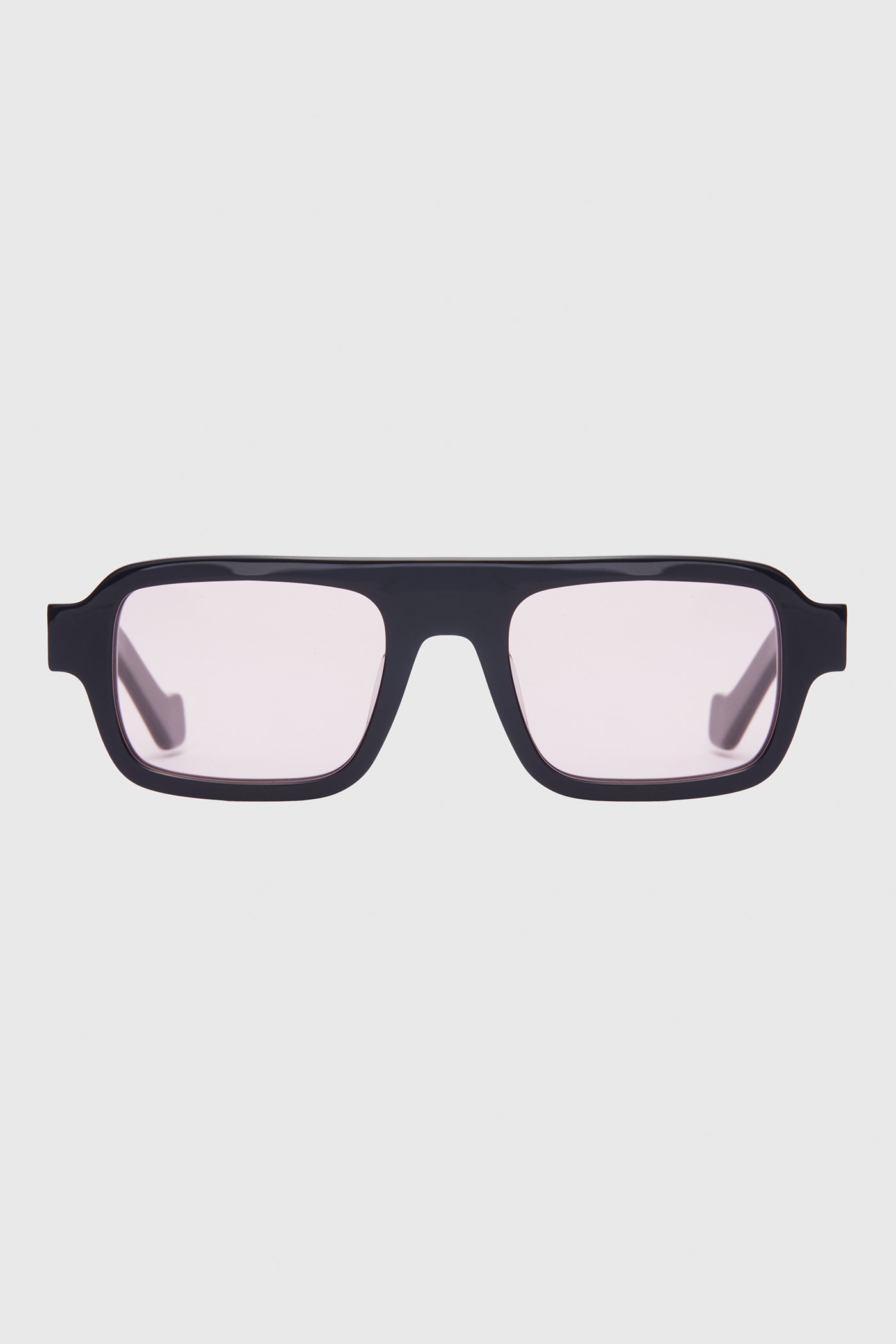 TOM C1 - ITAY BRANDS