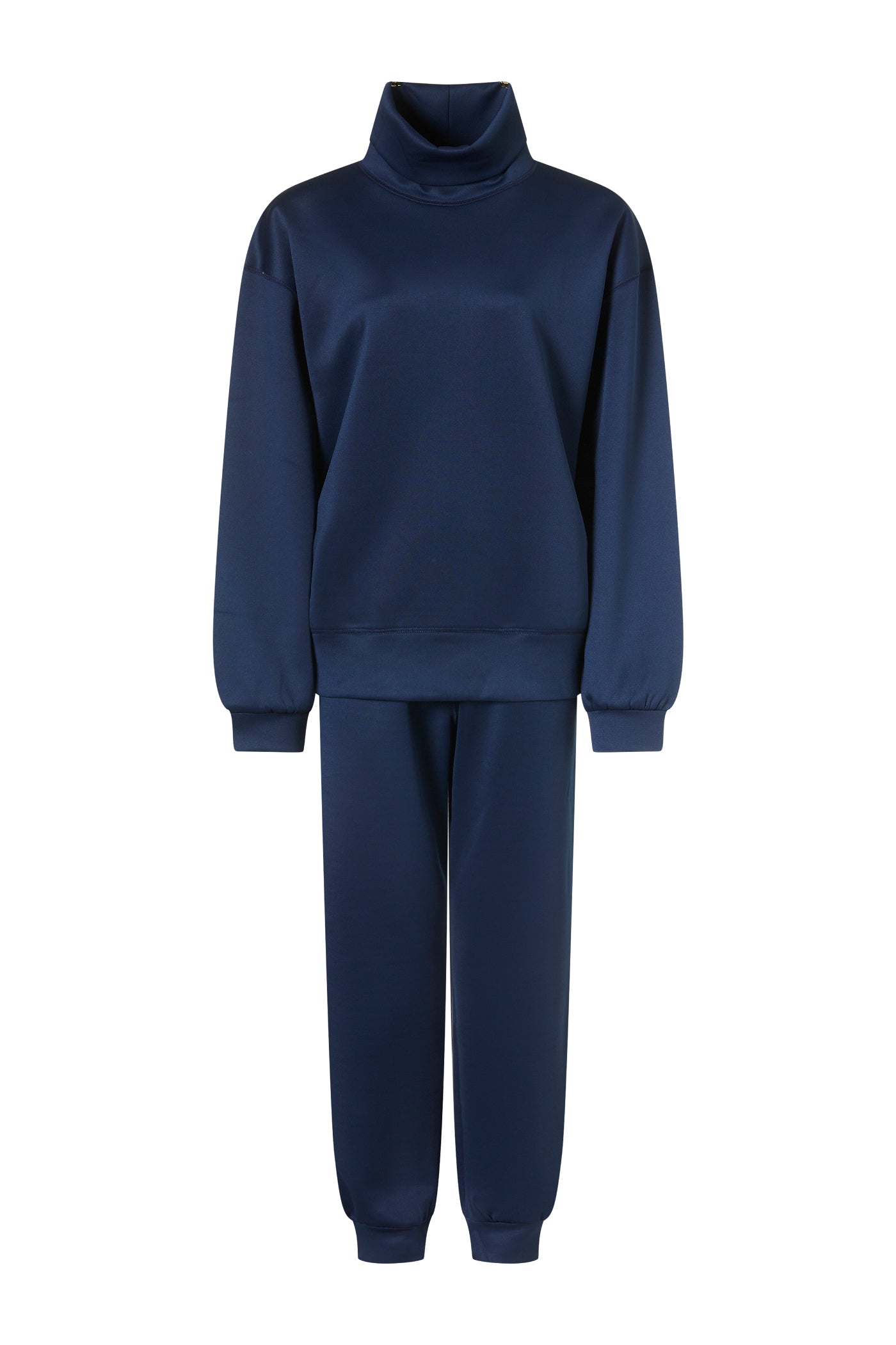 חליפת גולף ארוכה - ITAY BRANDS