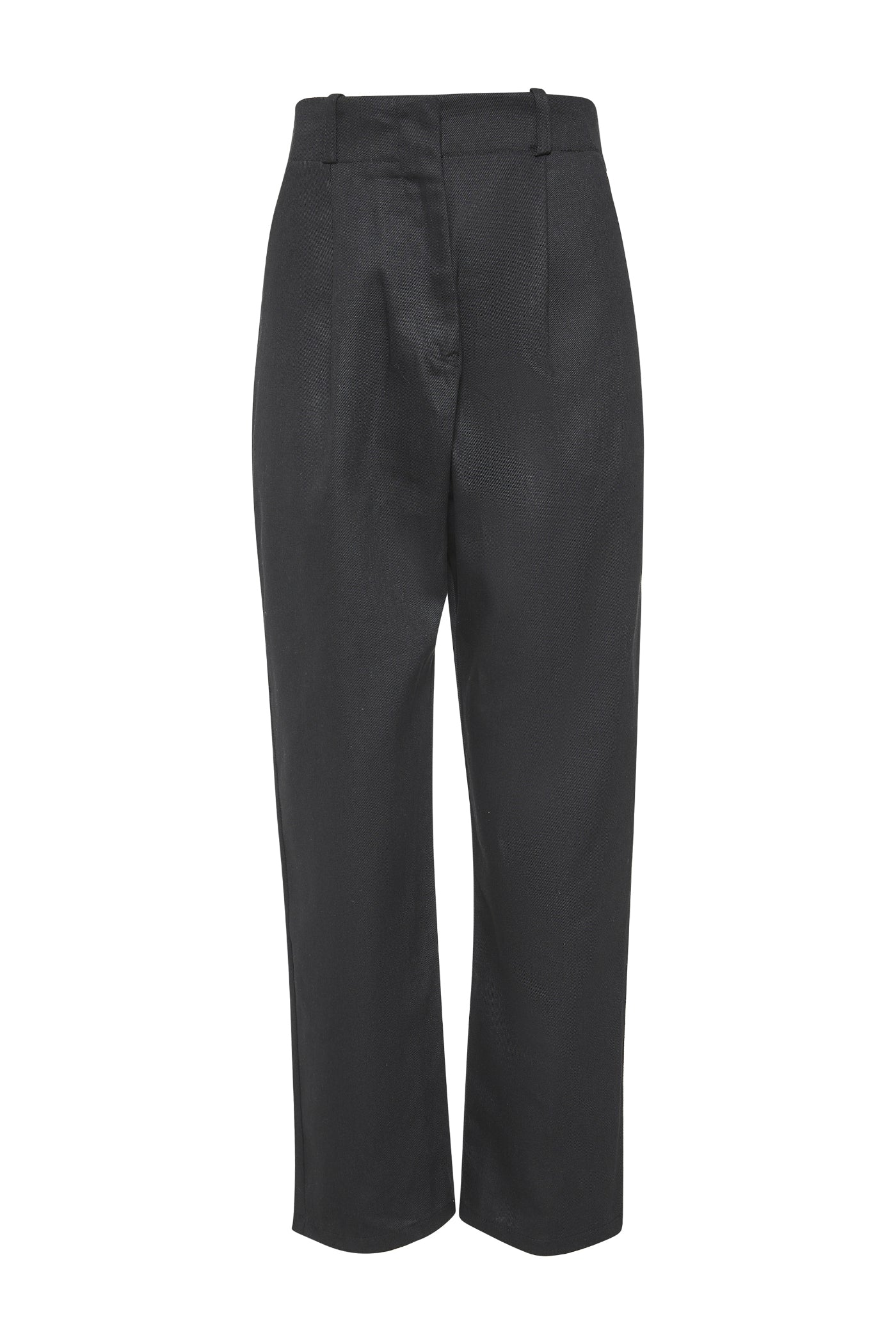 מכנסיים מחוייטים - ITAY BRANDS