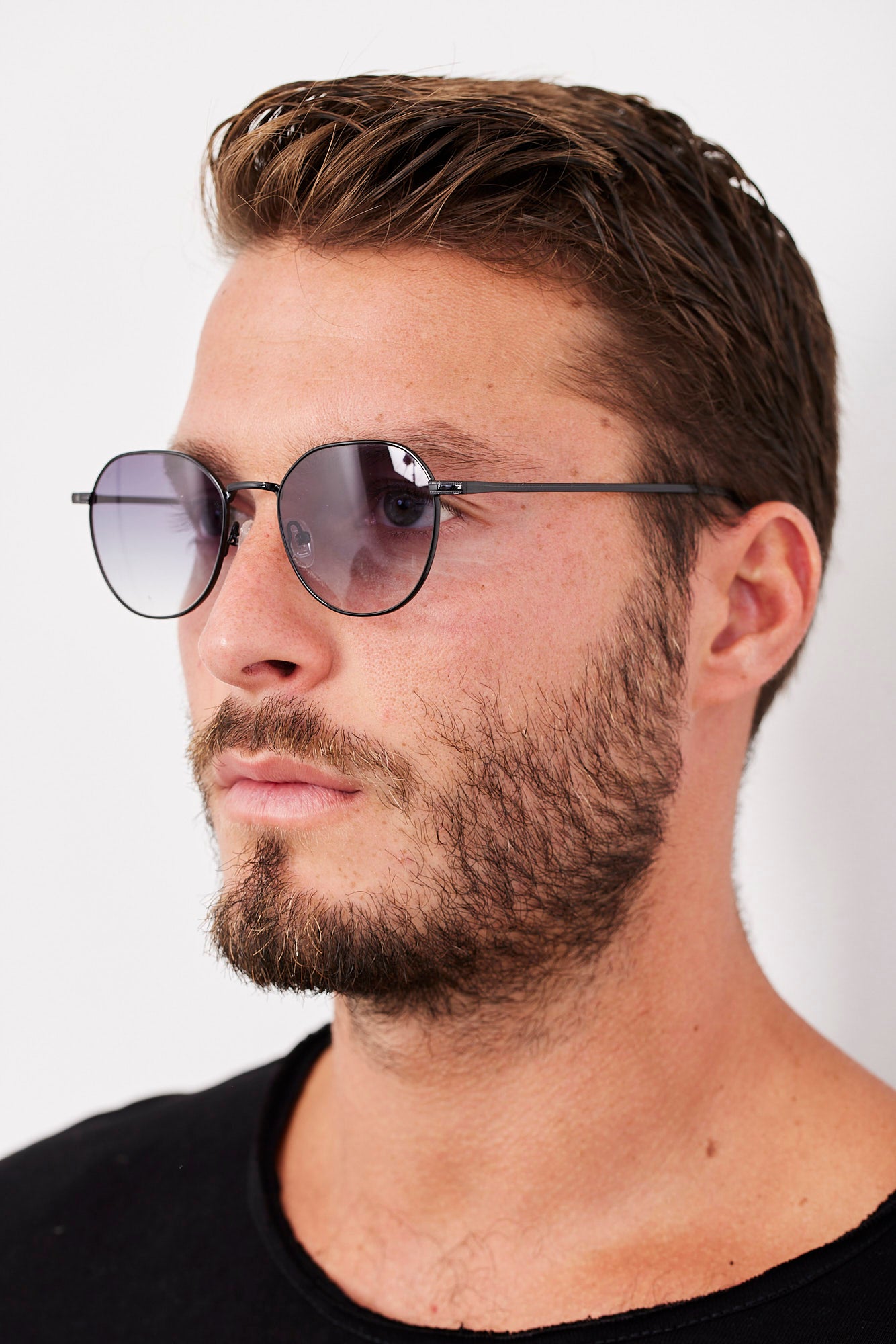 OHAD C1 - ITAY BRANDS