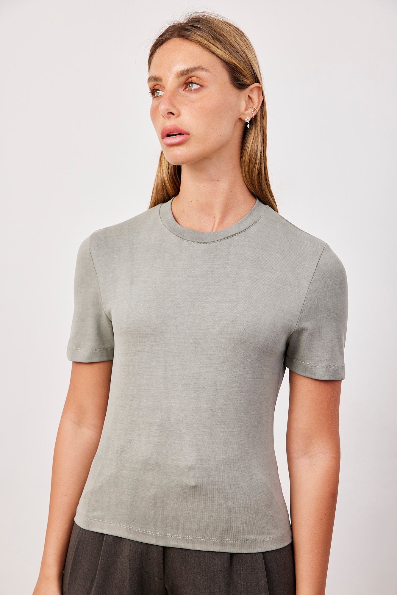 טישרט ווש - ITAY BRANDS