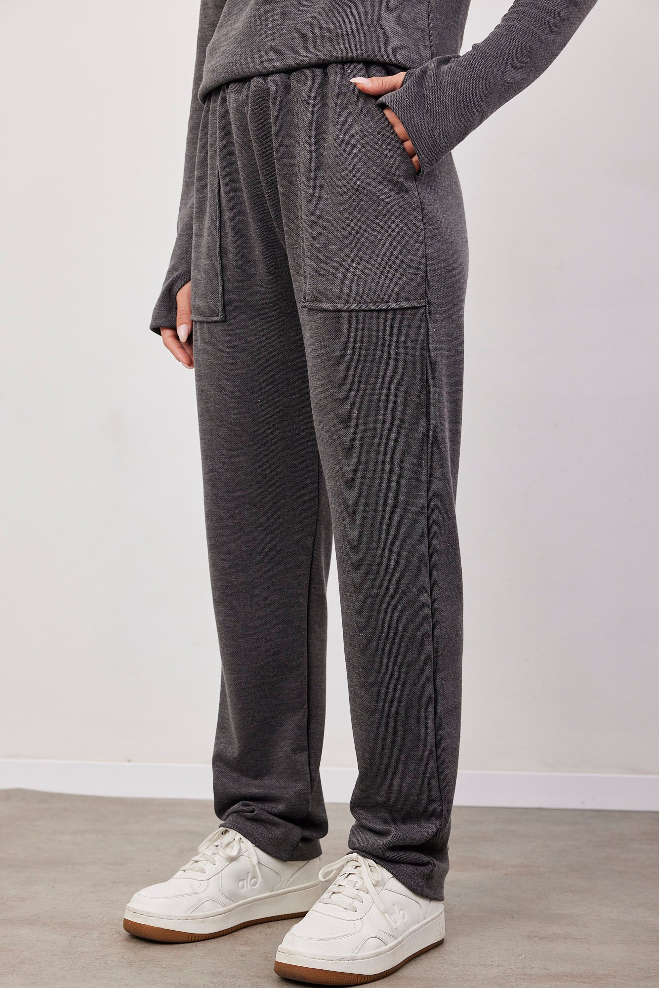 חליפת סריג גולף - ITAY BRANDS