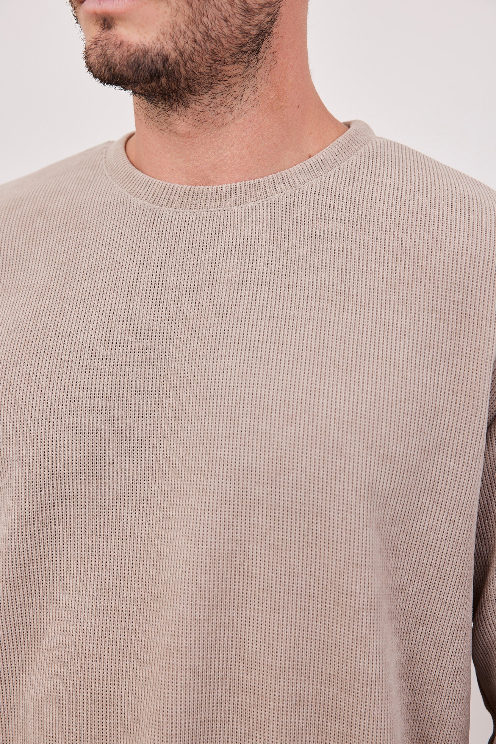 חולצת קורדרוי