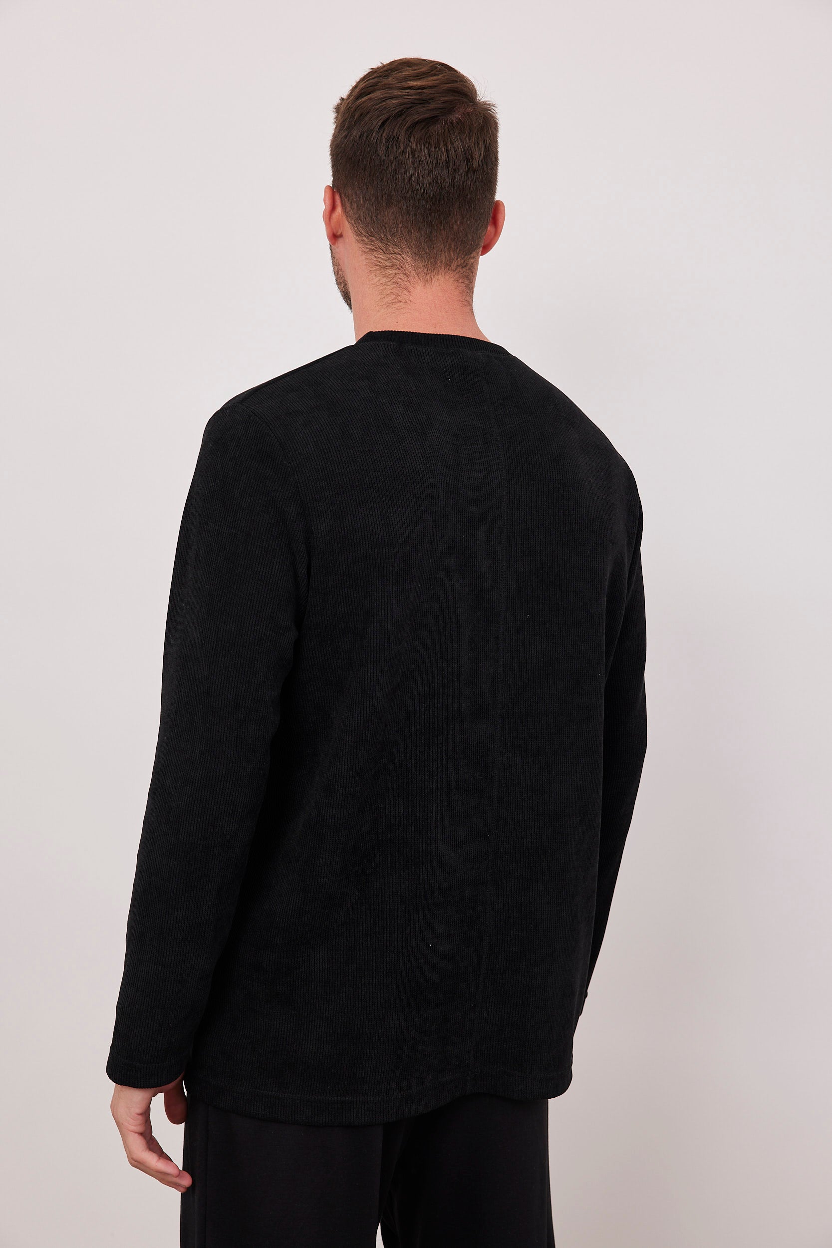 חולצת קורדרוי