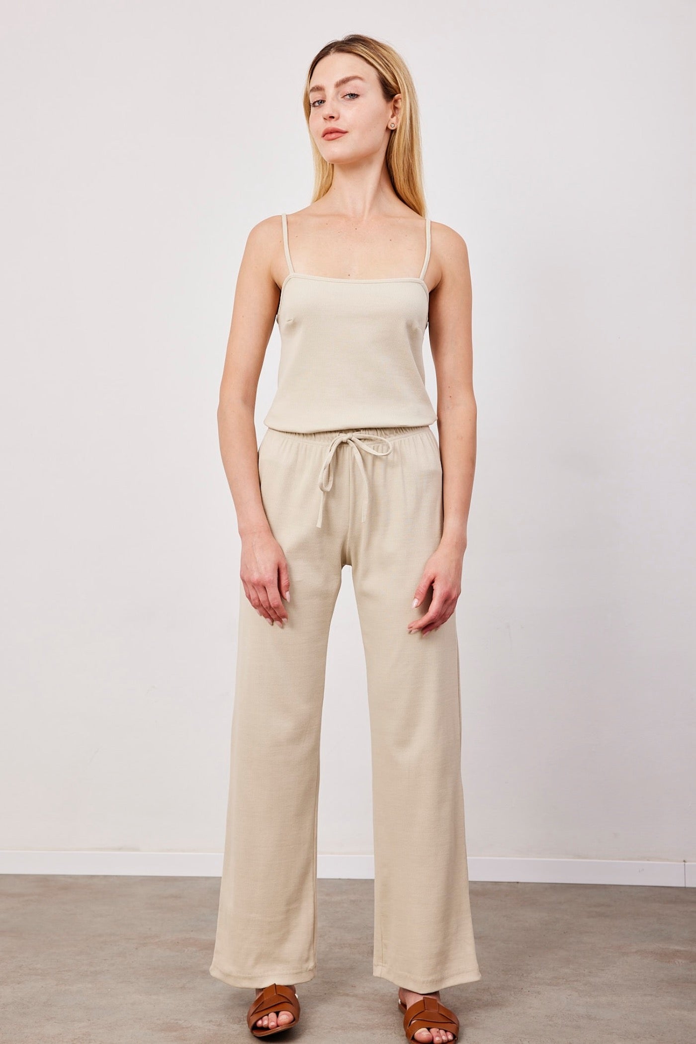 חליפת גופייה - ITAY BRANDS