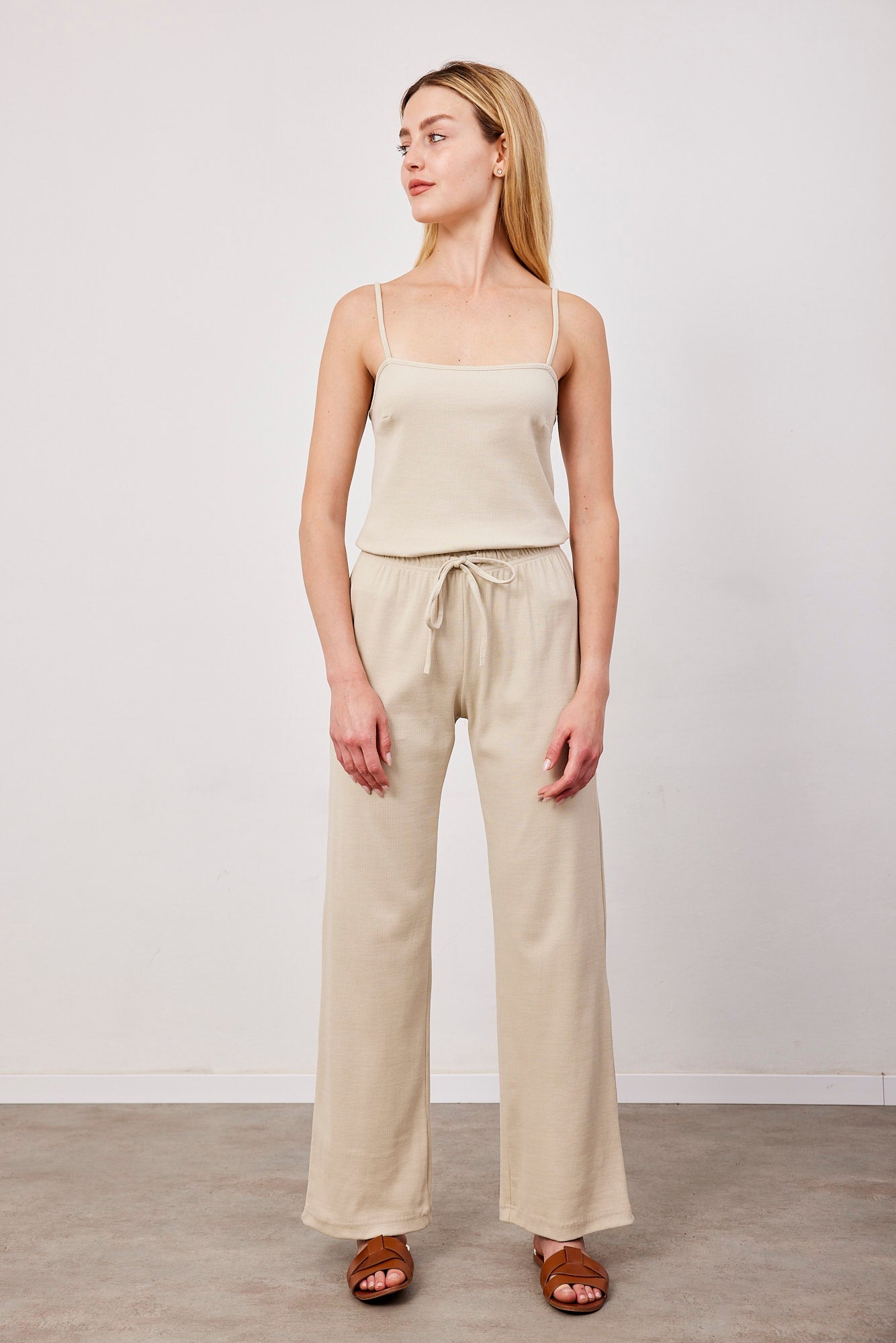 חליפת גופייה - ITAY BRANDS