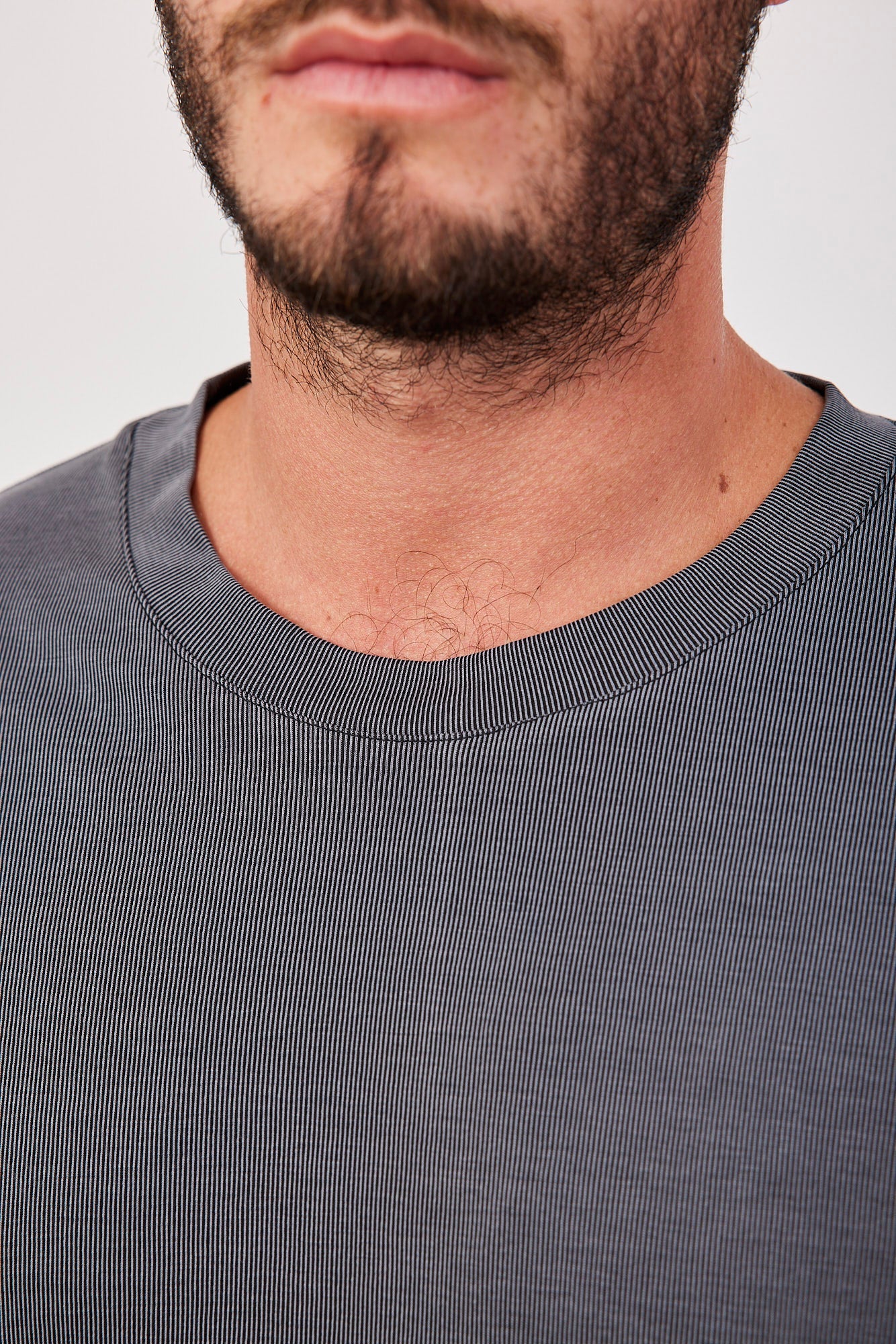 טישרט מבד מודל נשפך - ITAY BRANDS