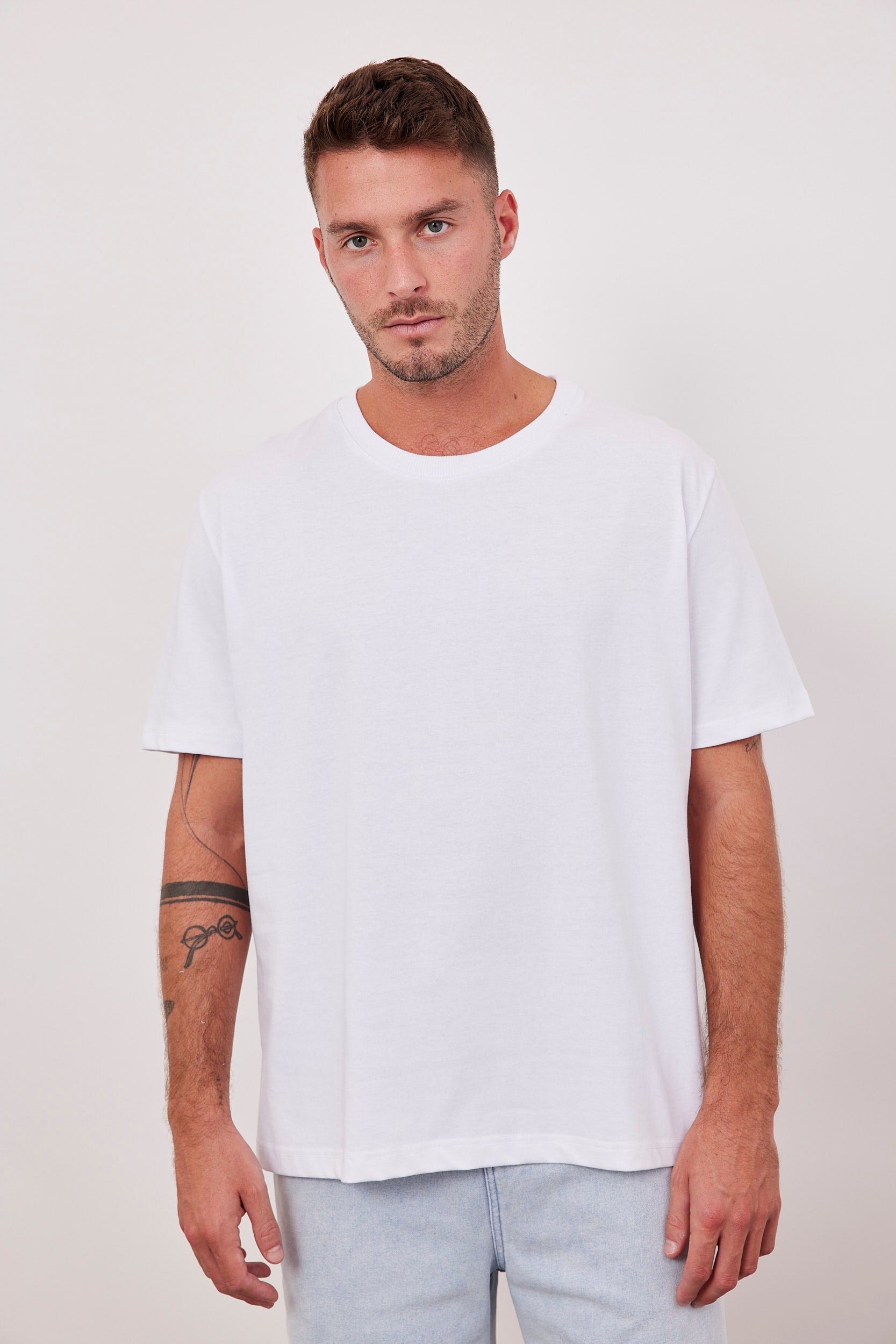 טישרט רוגבי